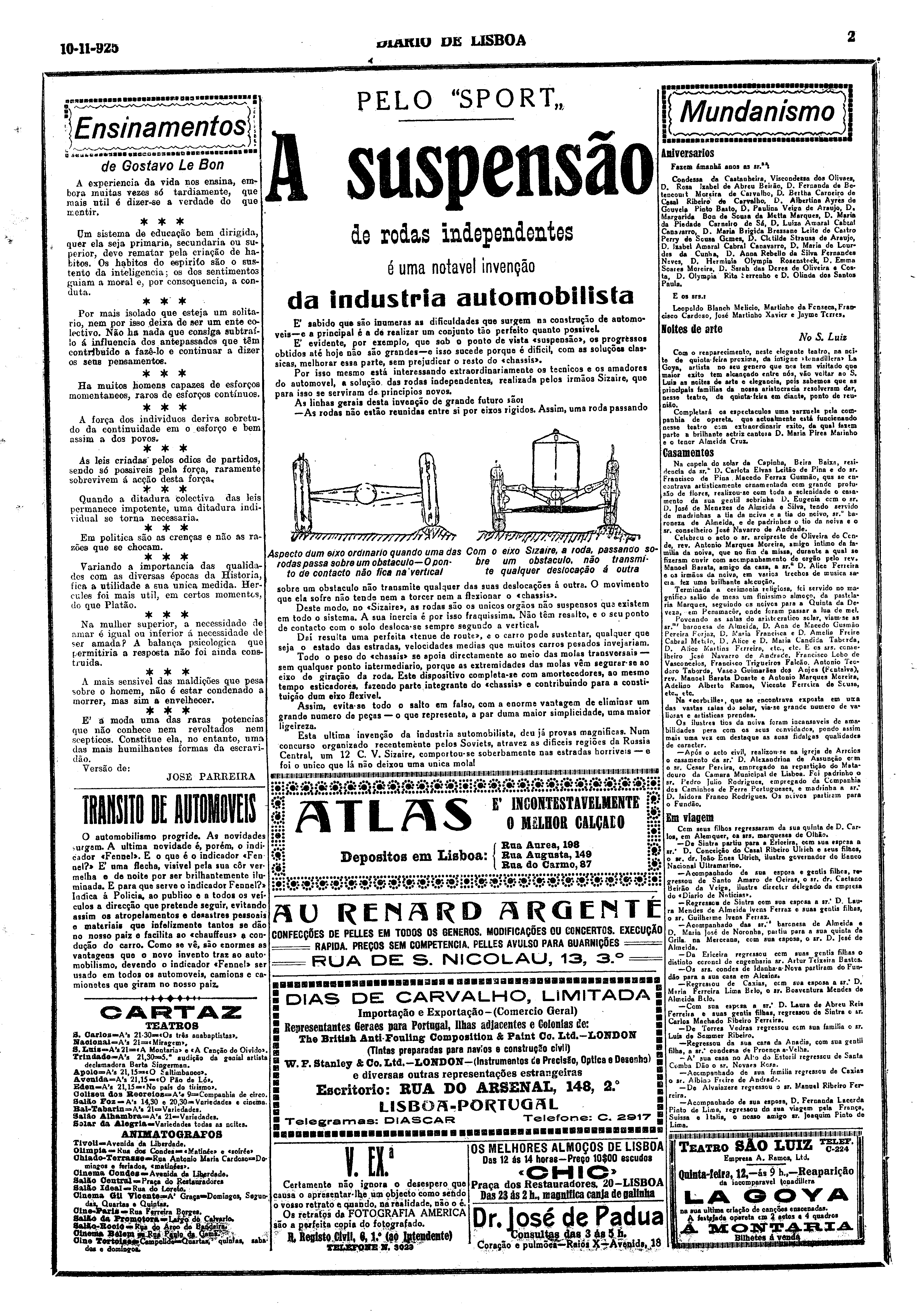05743.007.01773- pag.2