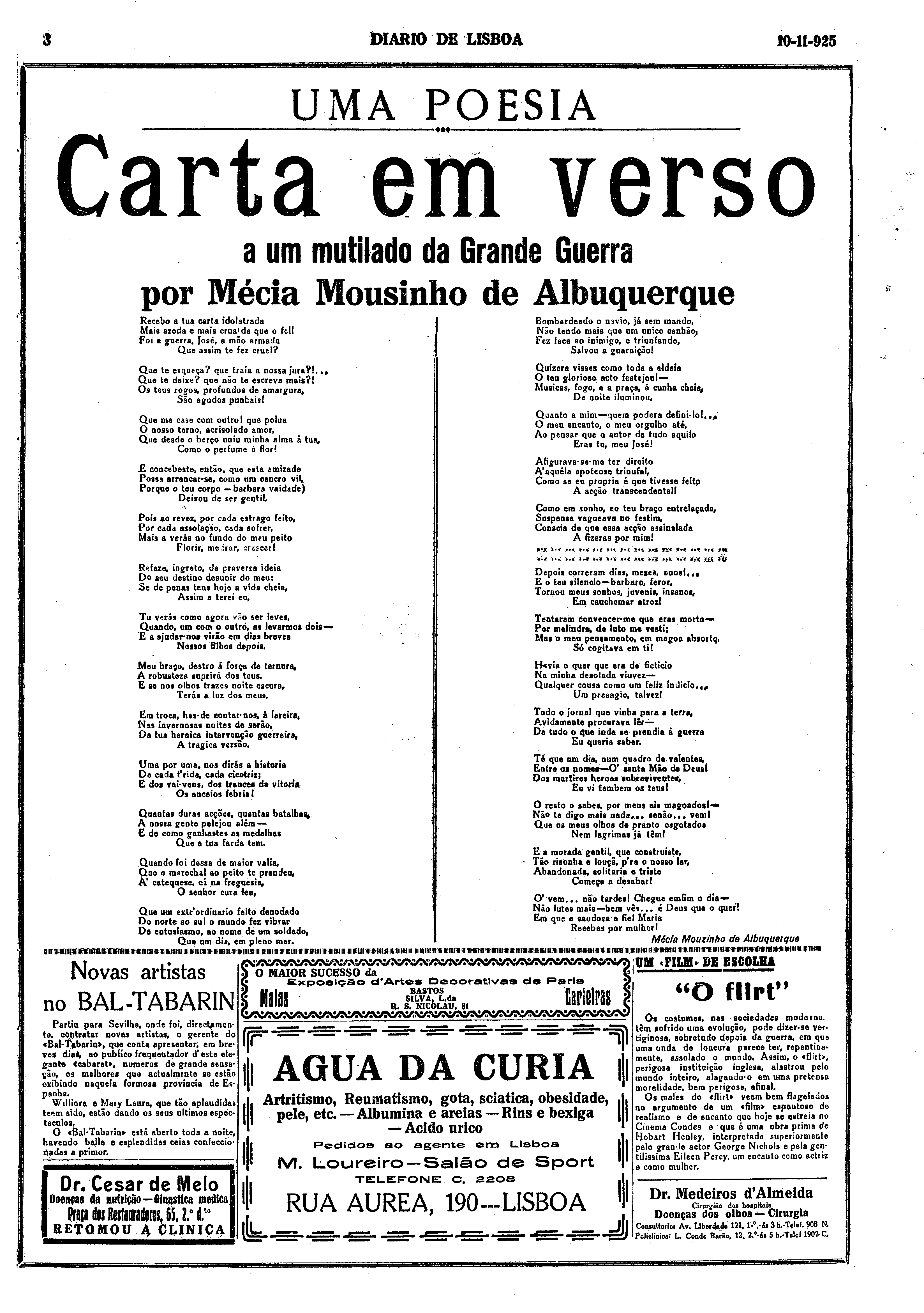 05743.007.01773- pag.3
