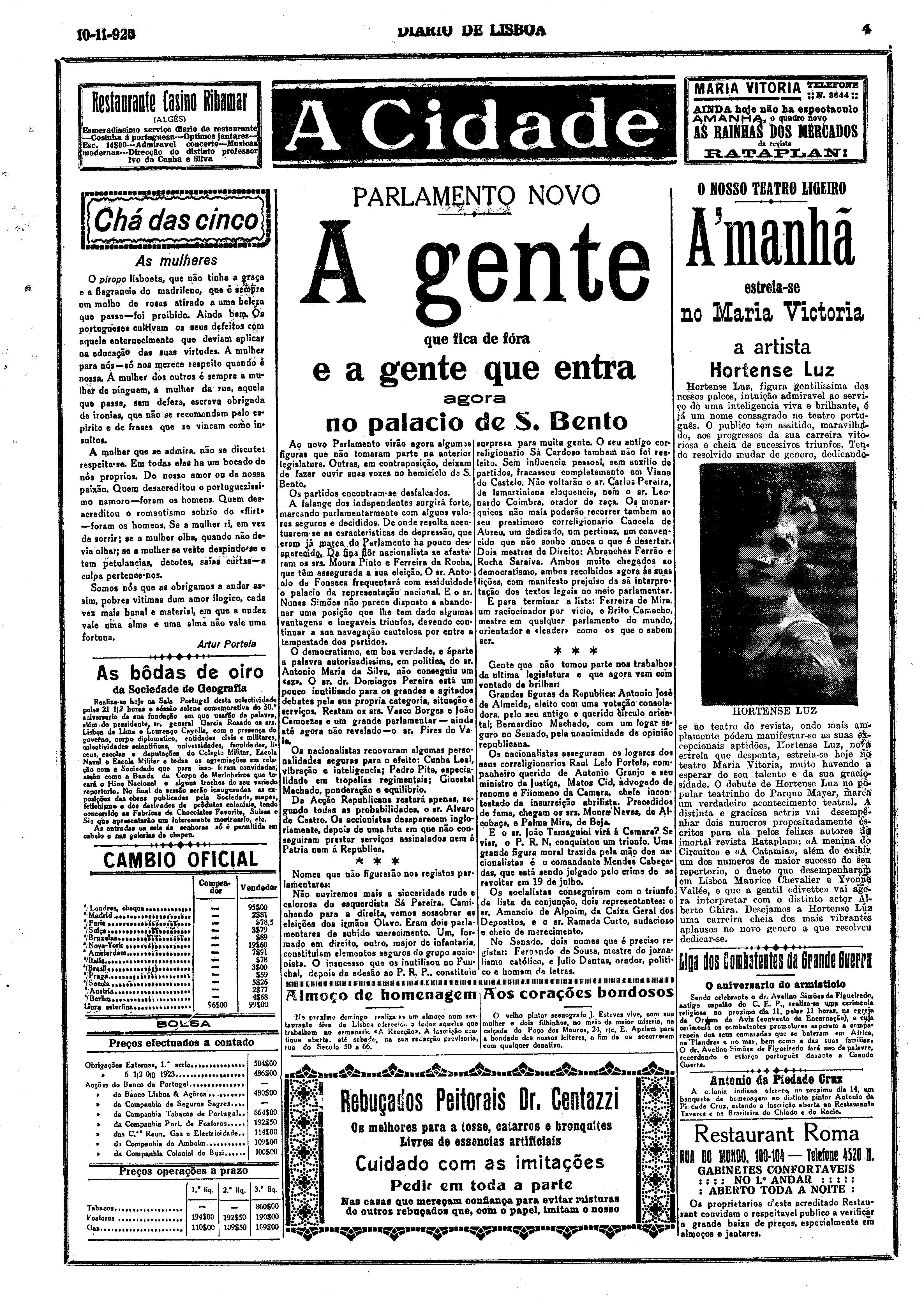 05743.007.01773- pag.4