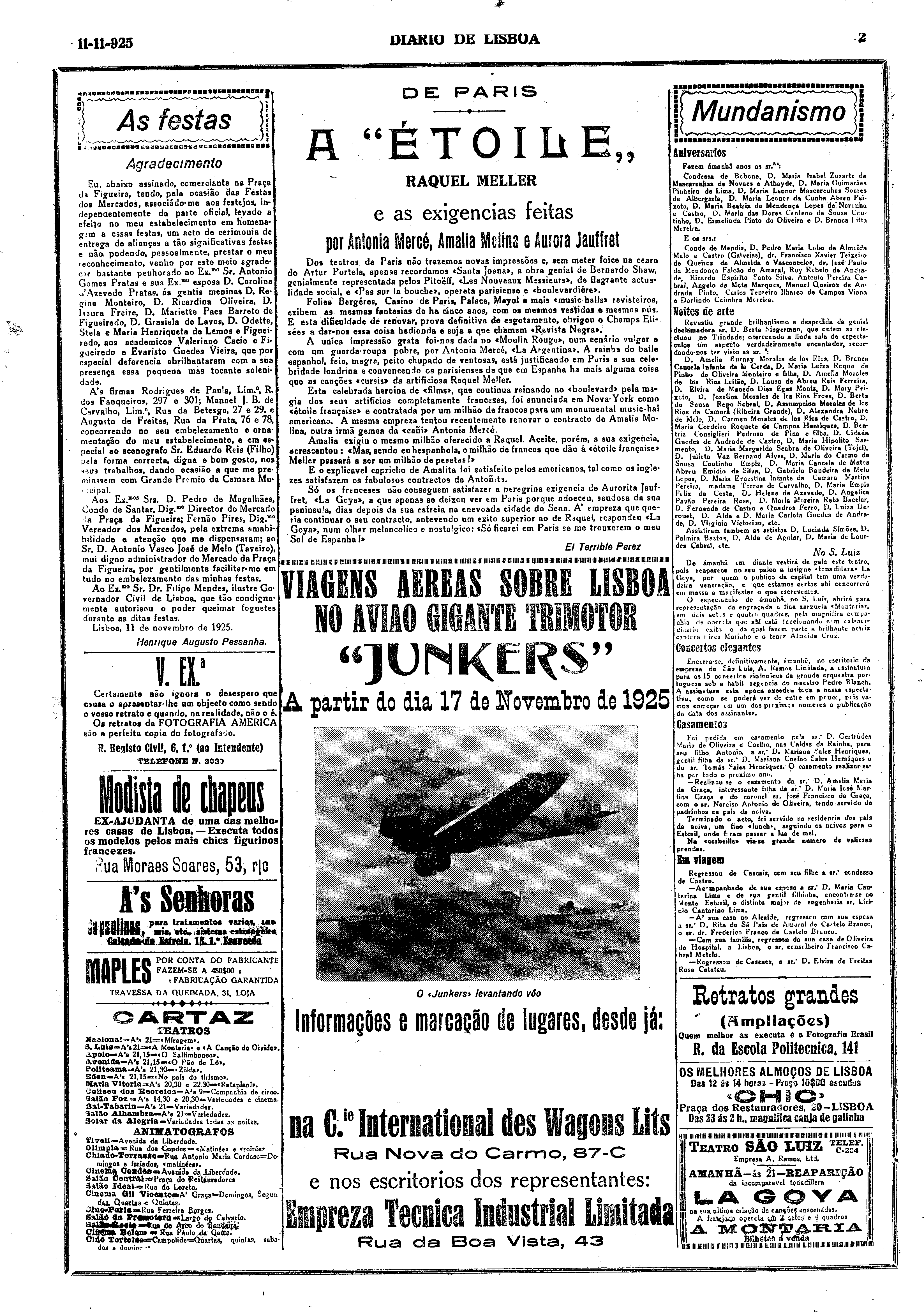 05743.007.01774- pag.2