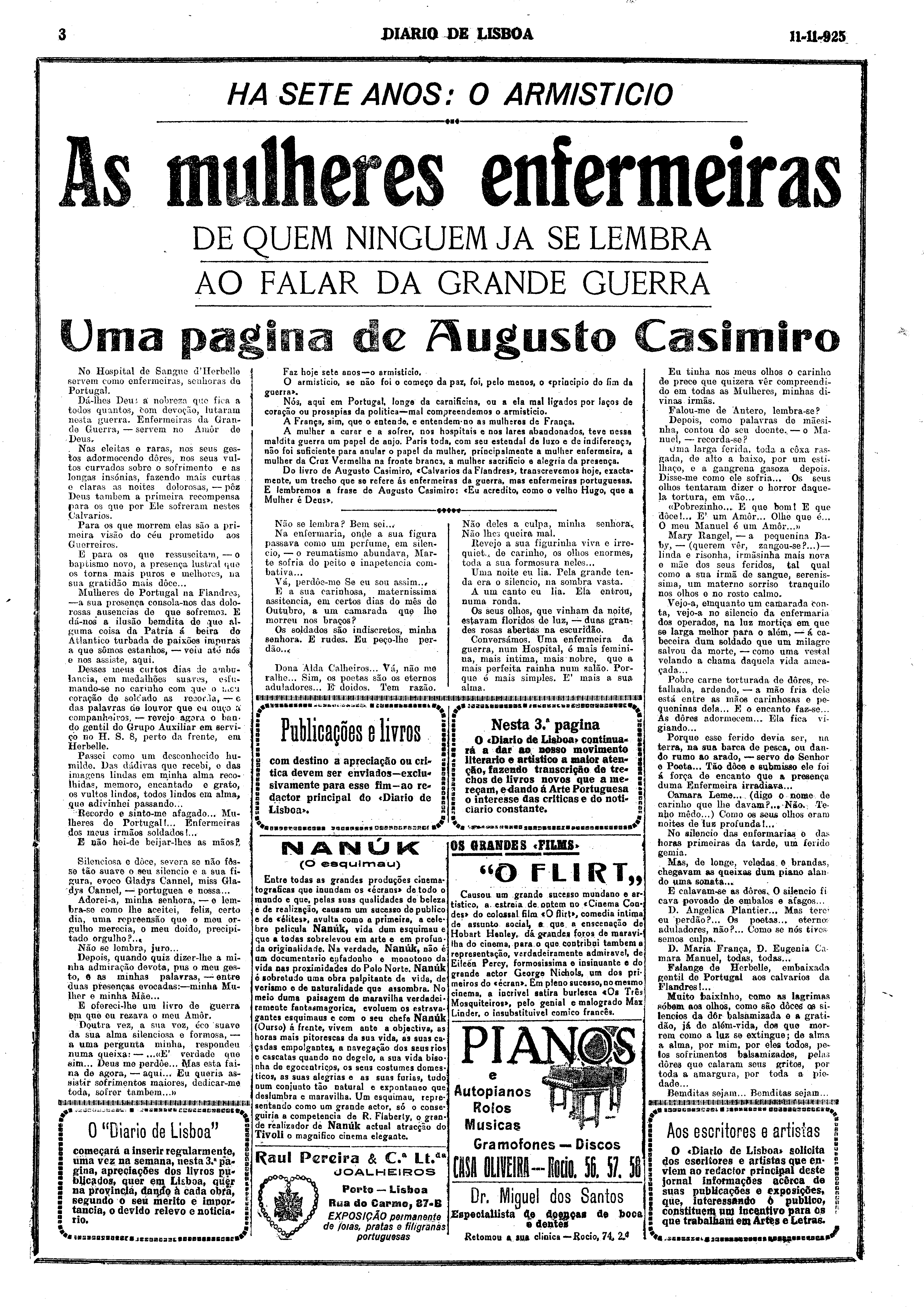 05743.007.01774- pag.3