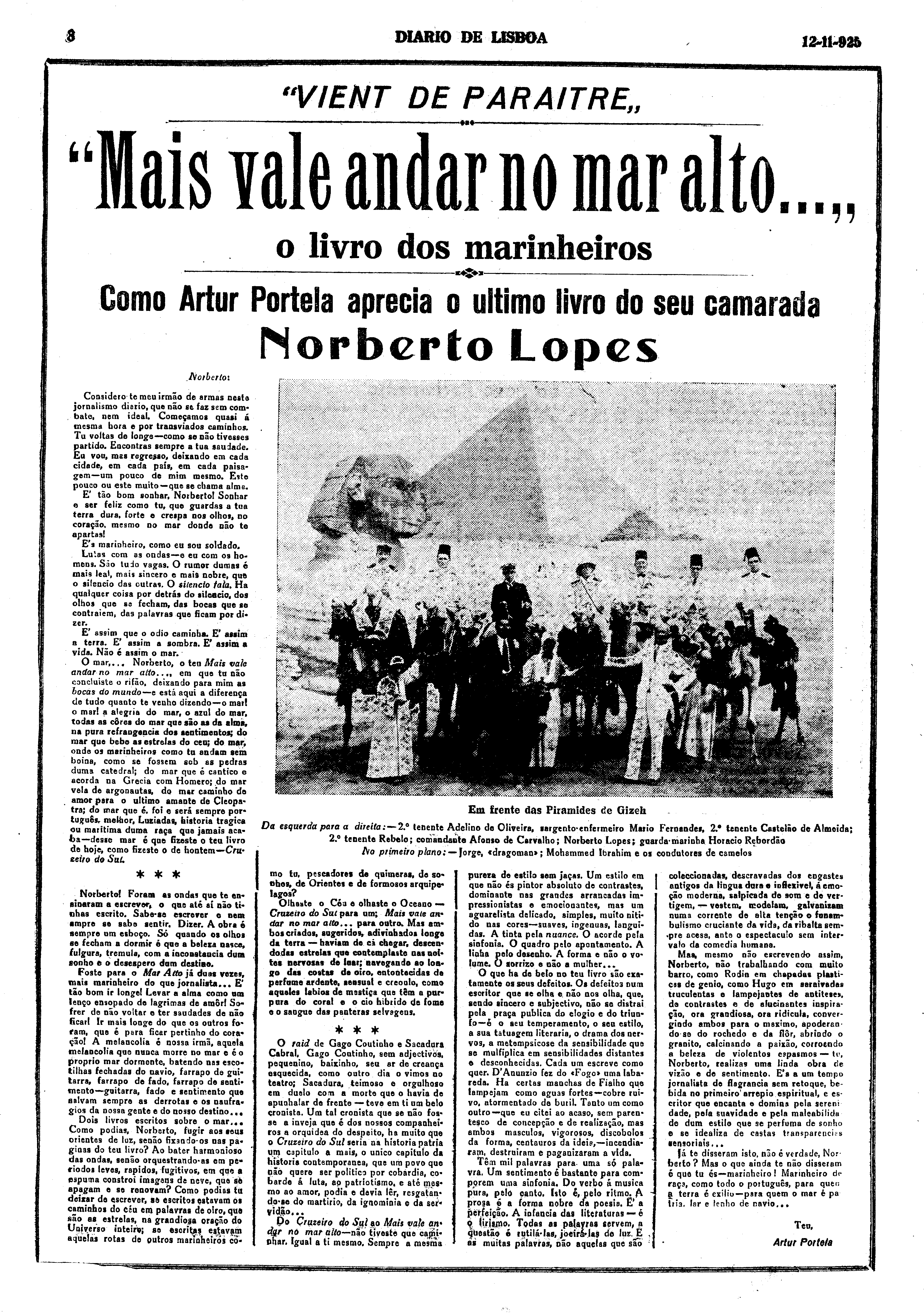 05743.007.01775- pag.3