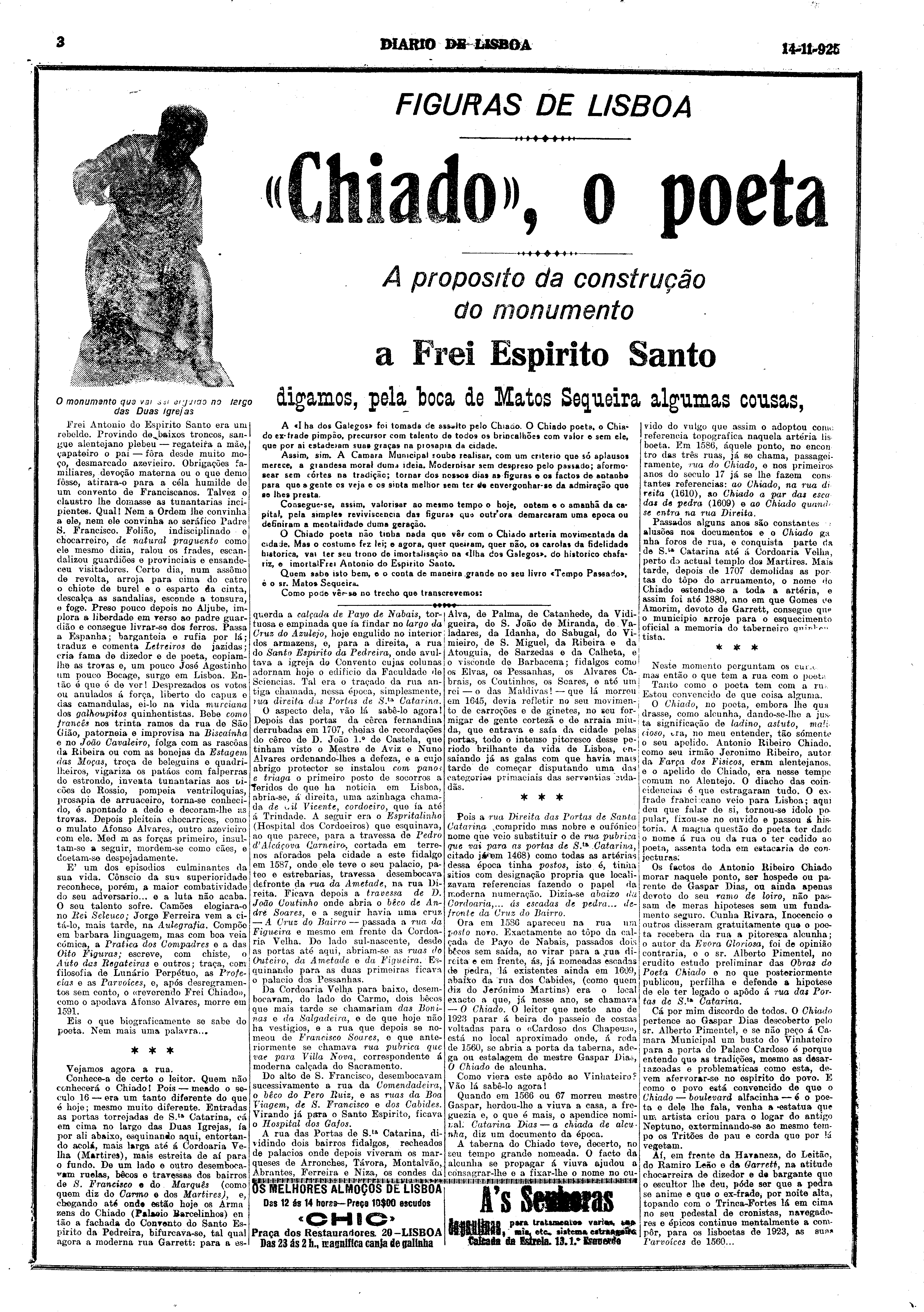 05743.007.01777- pag.3