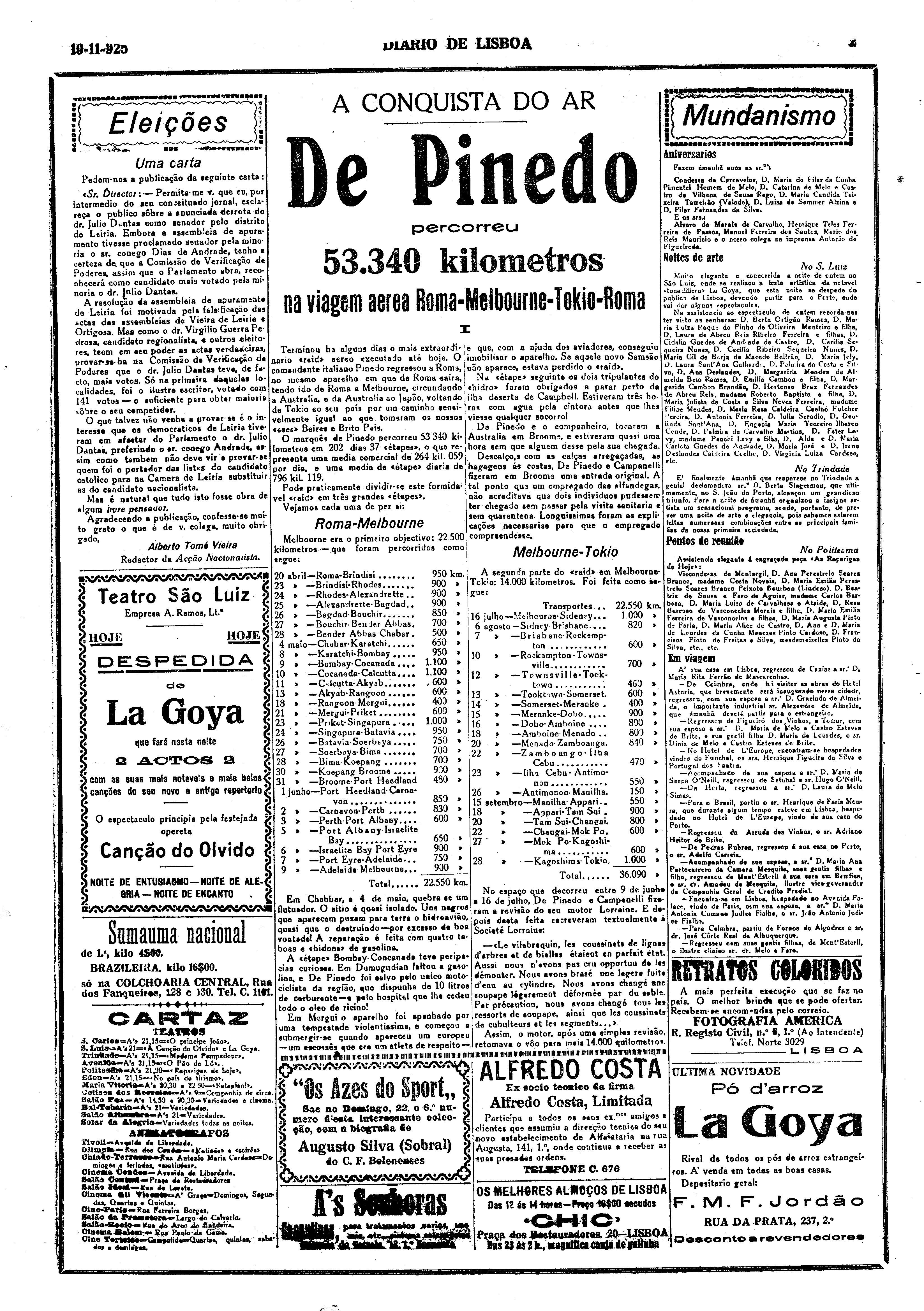 05743.007.01781- pag.2