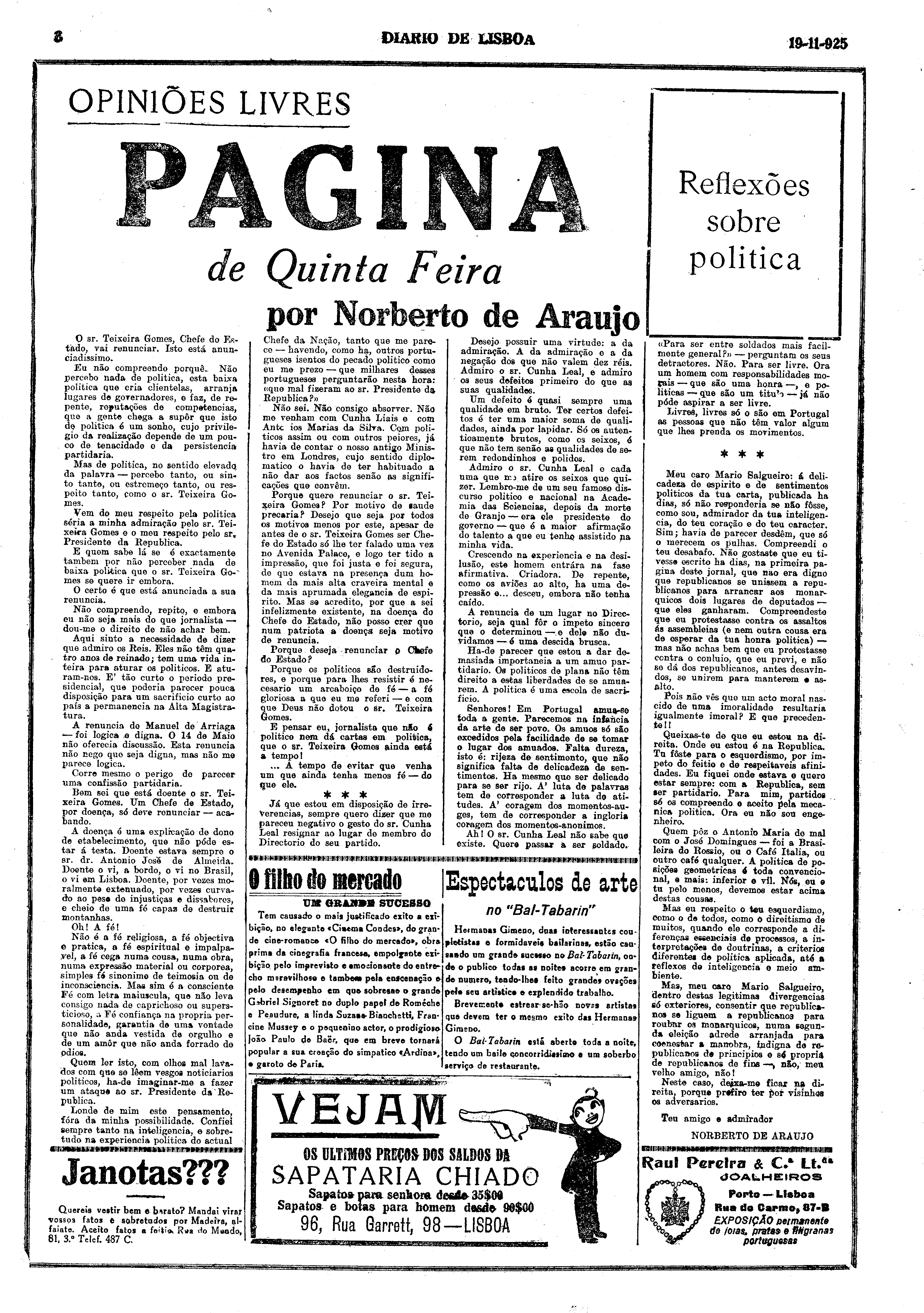 05743.007.01781- pag.3