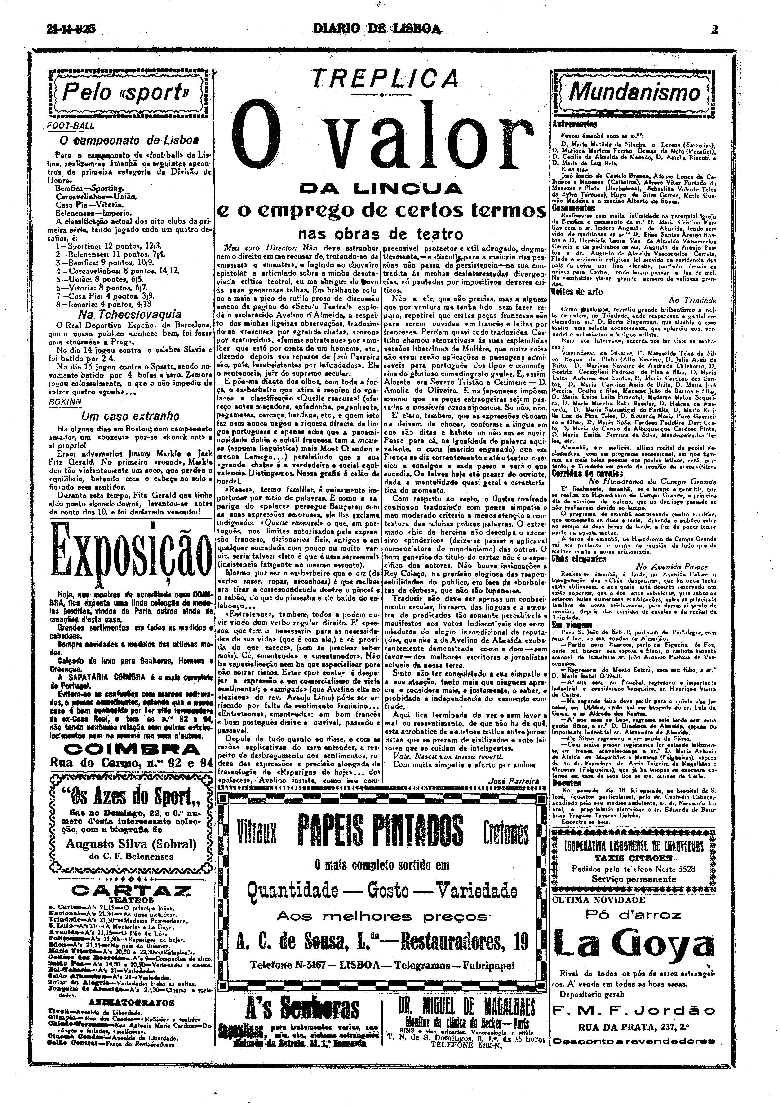 05743.007.01783- pag.2