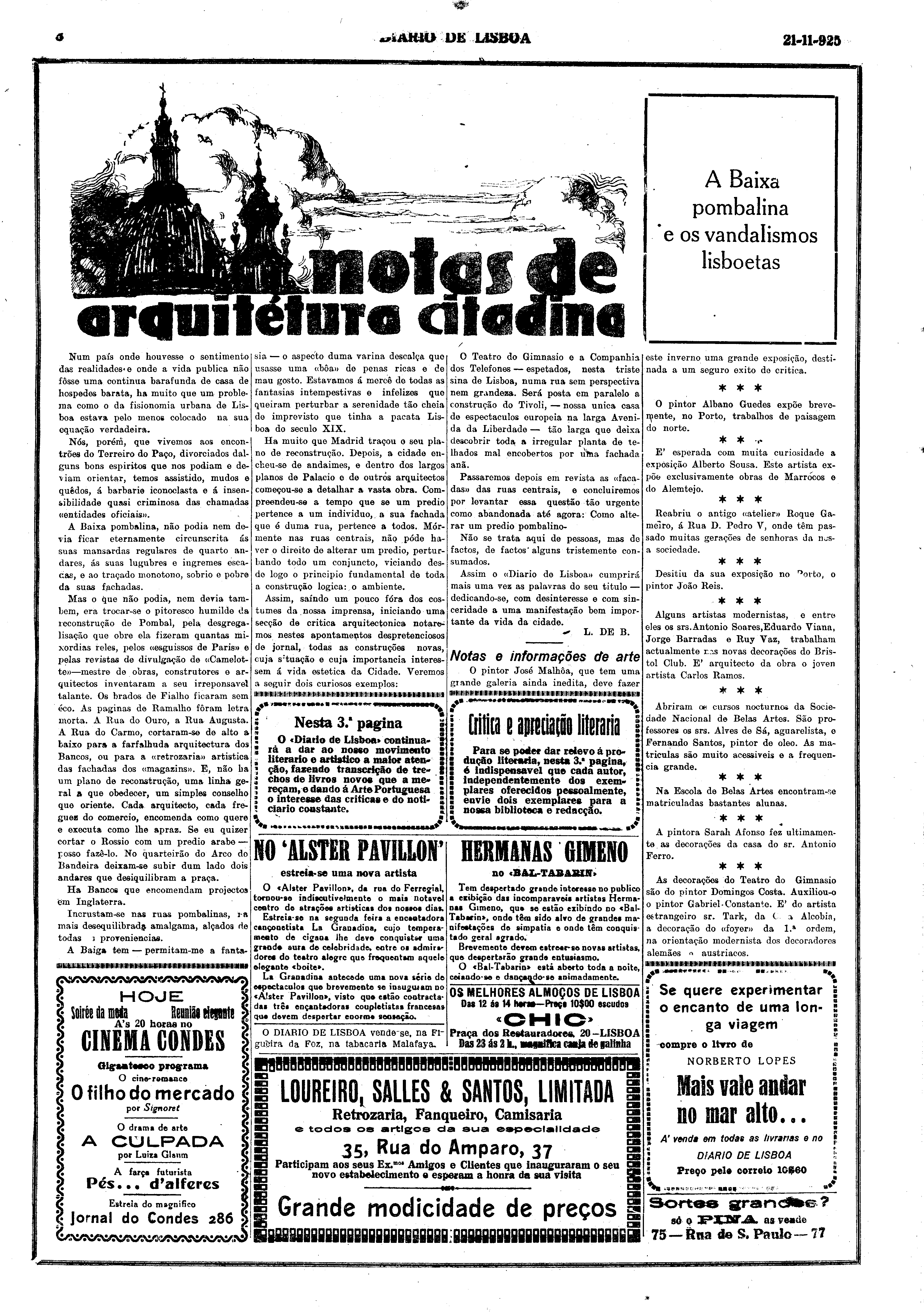05743.007.01783- pag.3