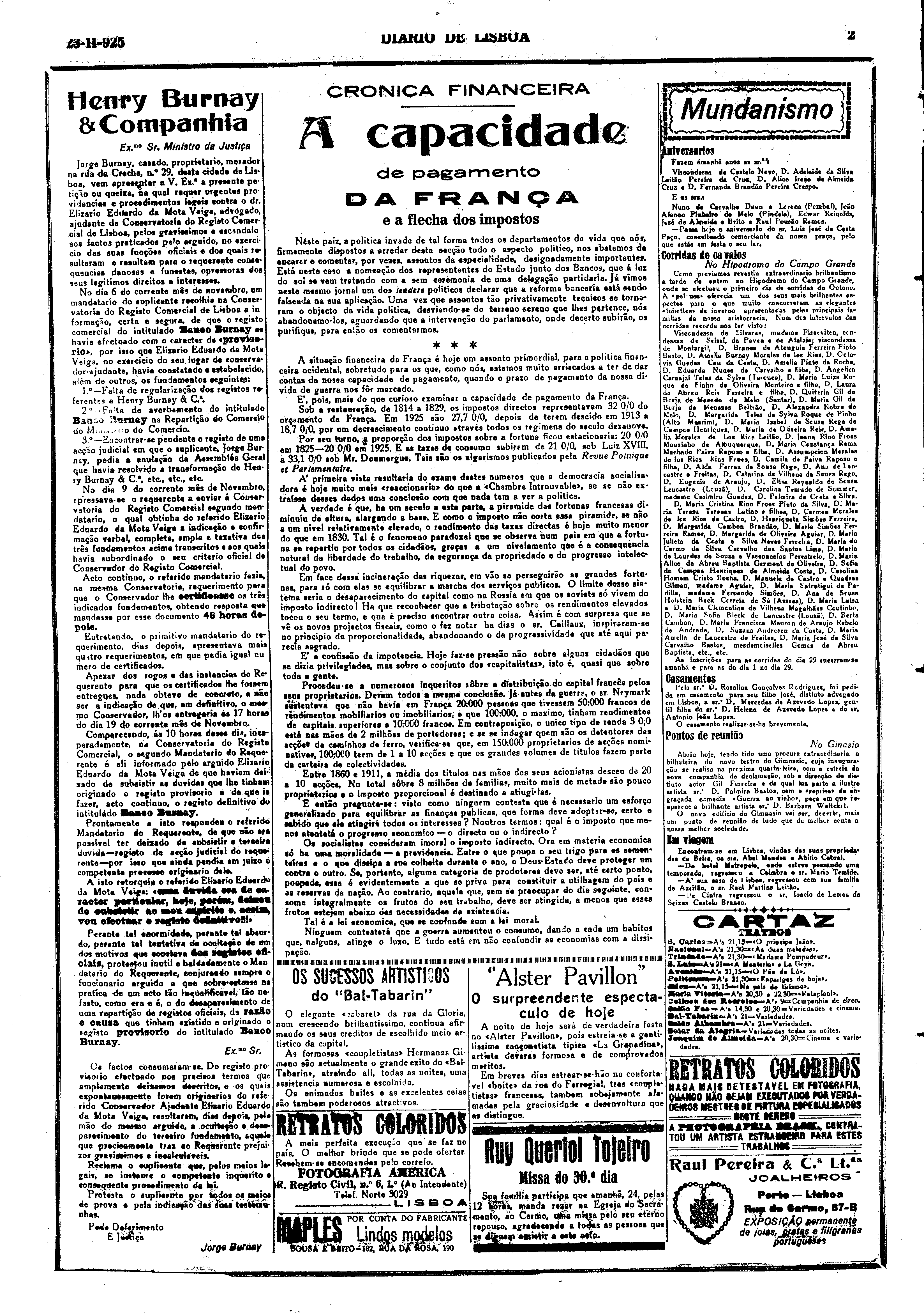 05743.007.01784- pag.2