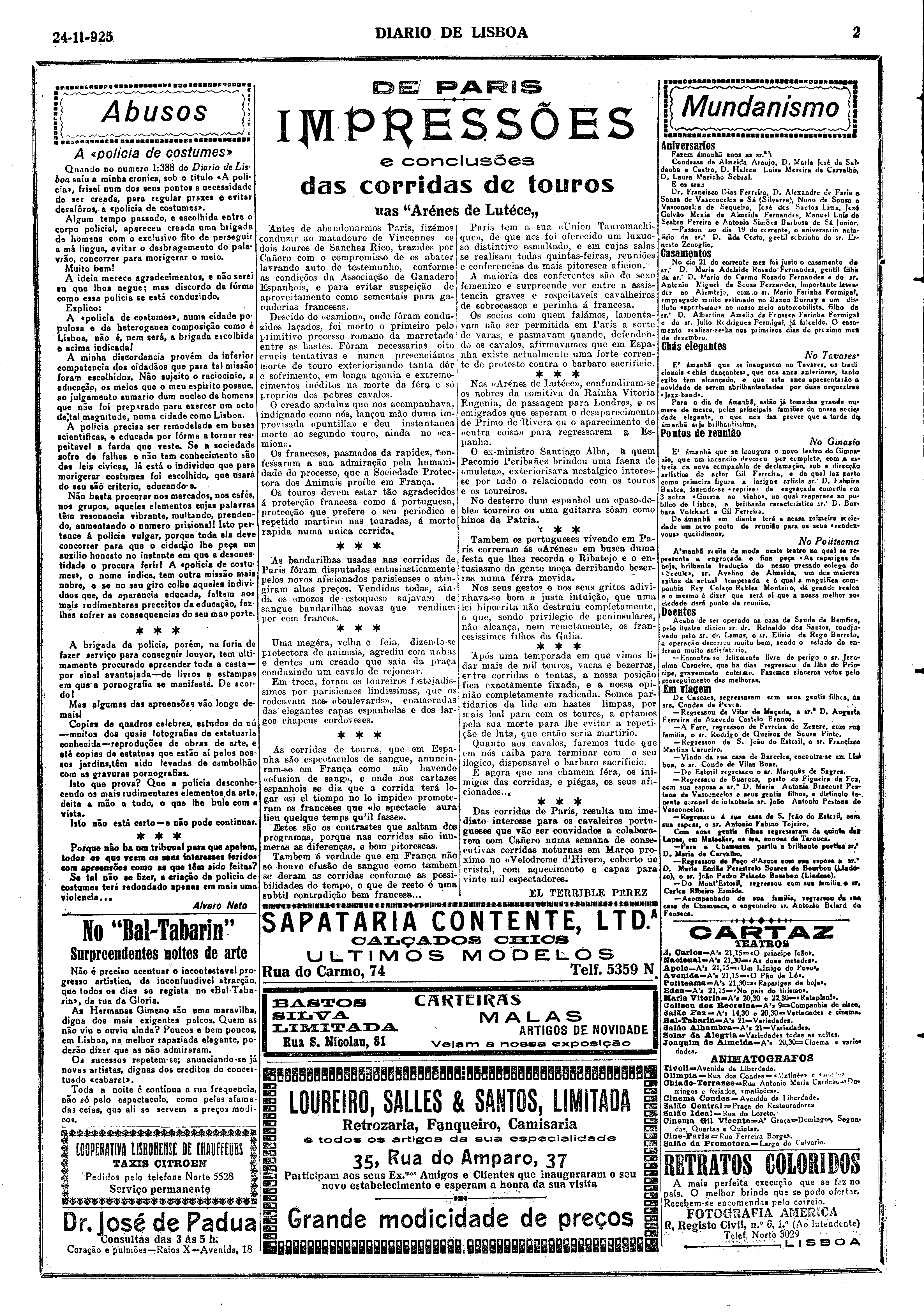 05743.007.01785- pag.2