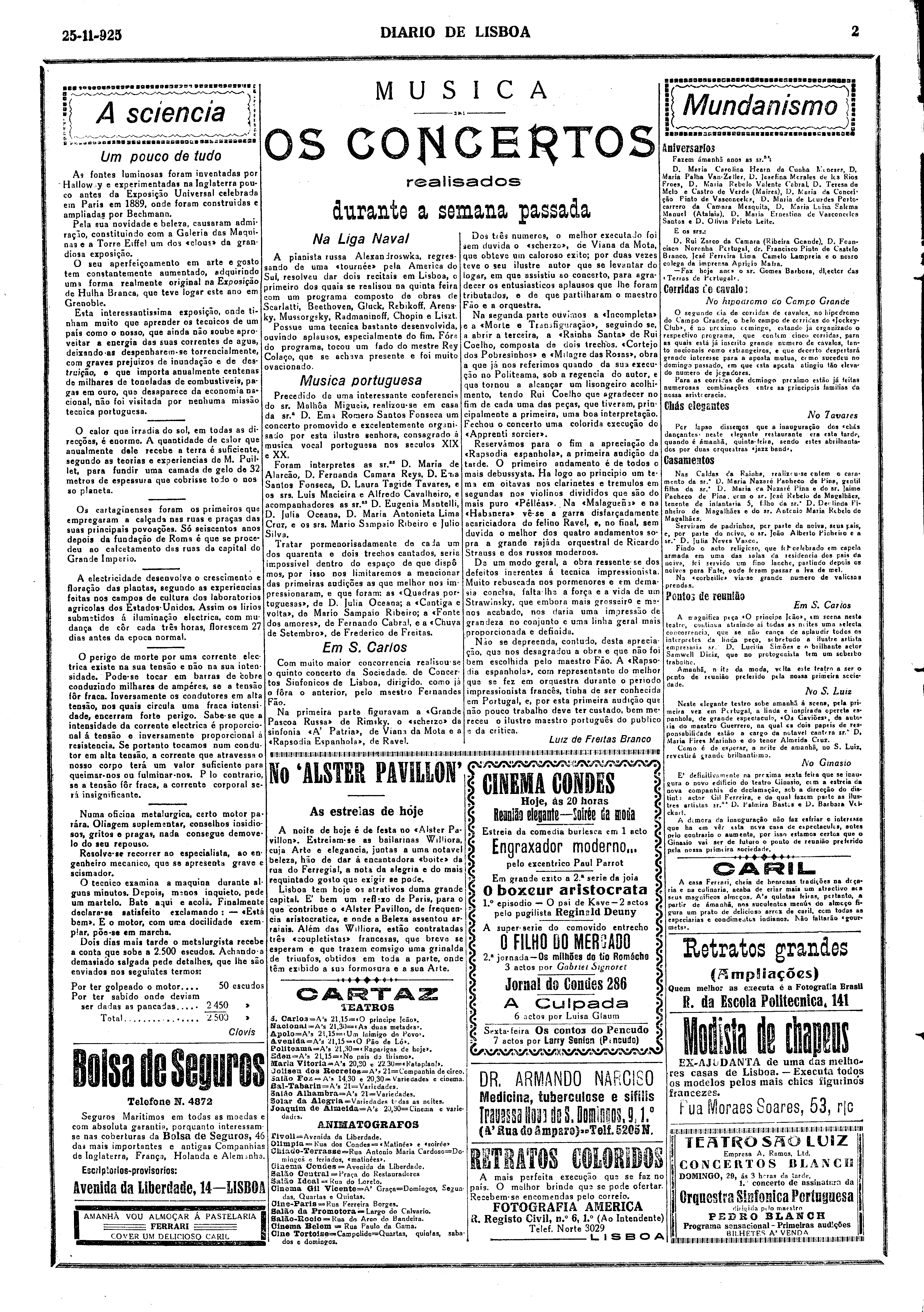 05743.007.01786- pag.2
