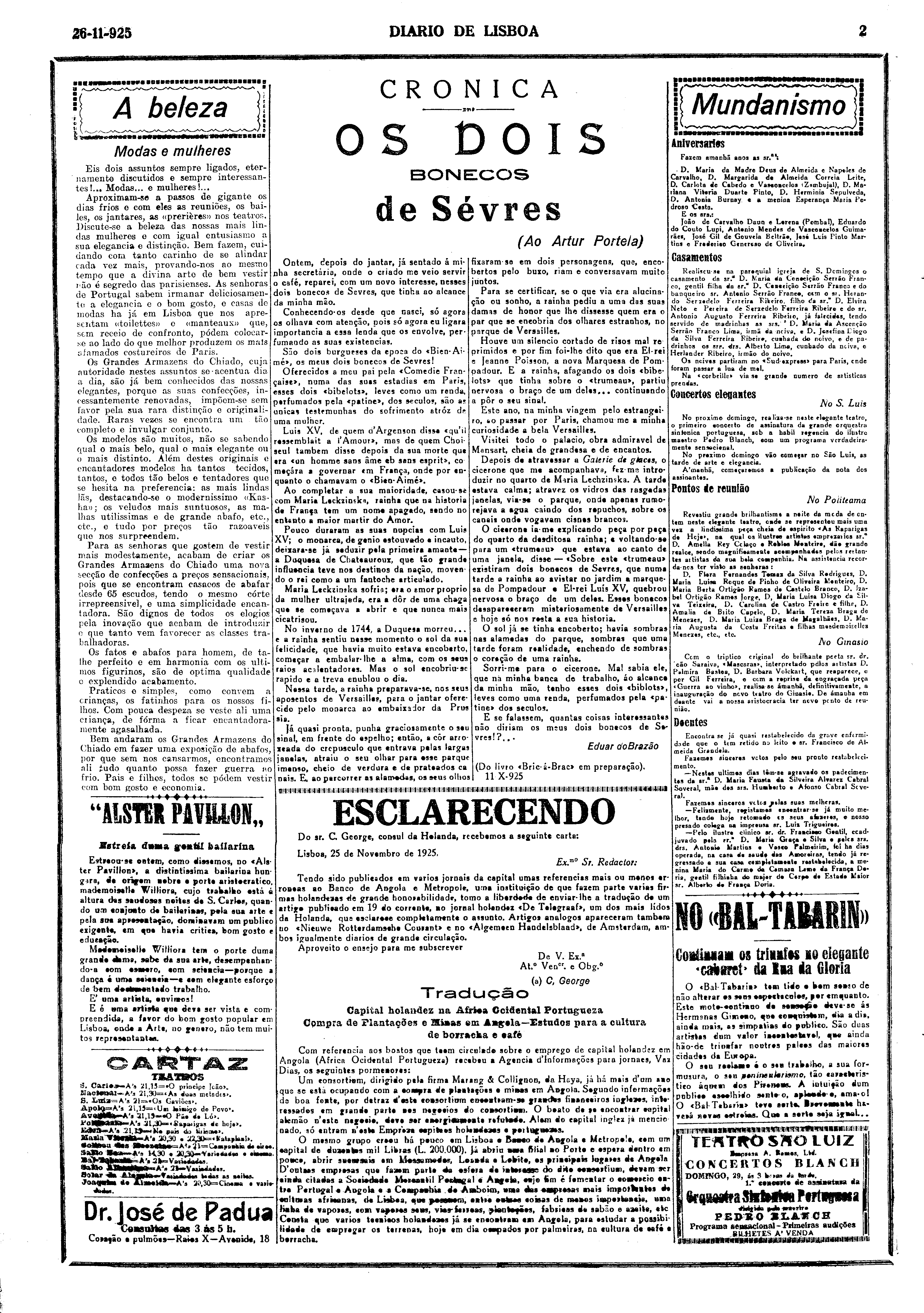 05743.007.01787- pag.2