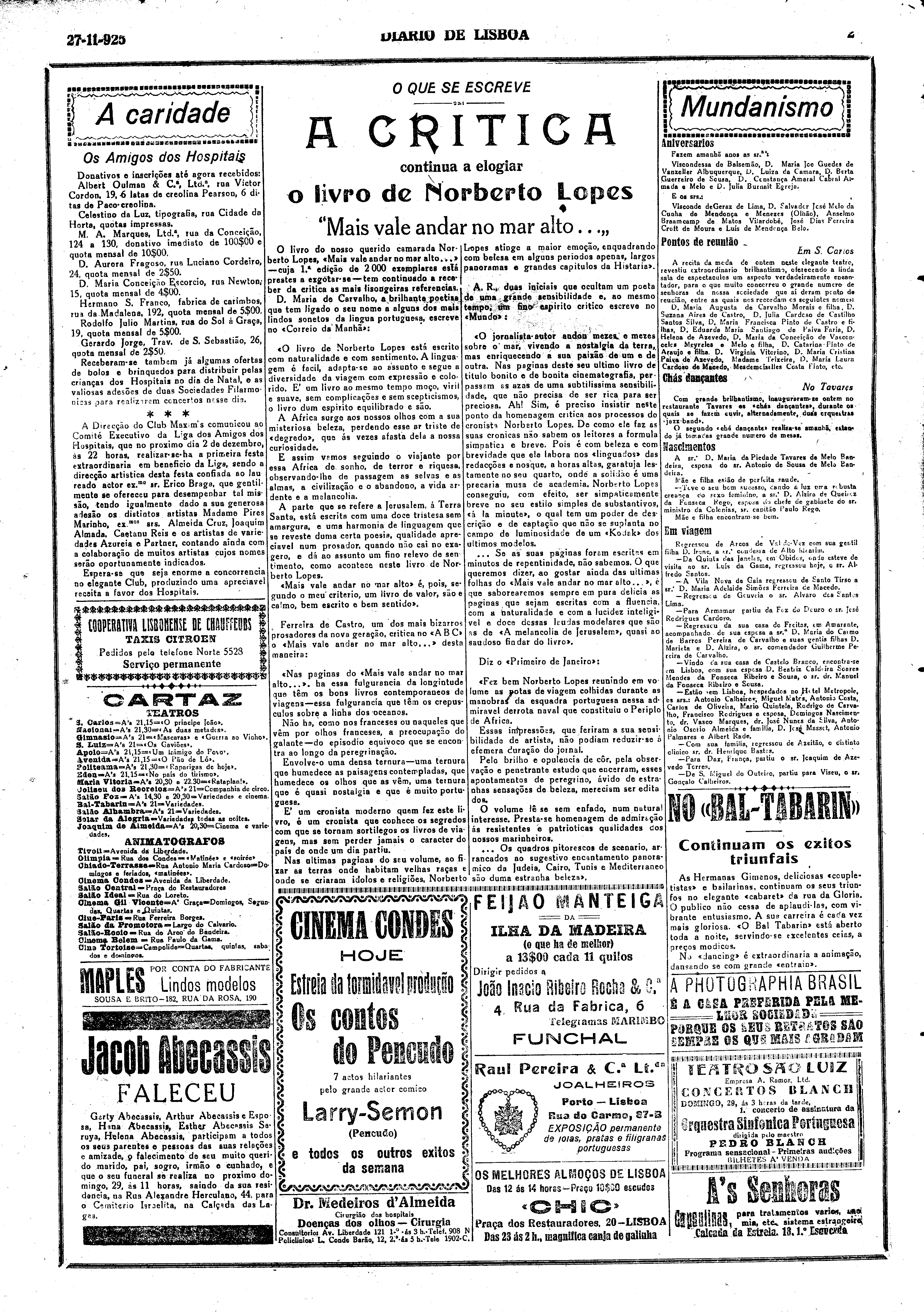 05743.007.01788- pag.2