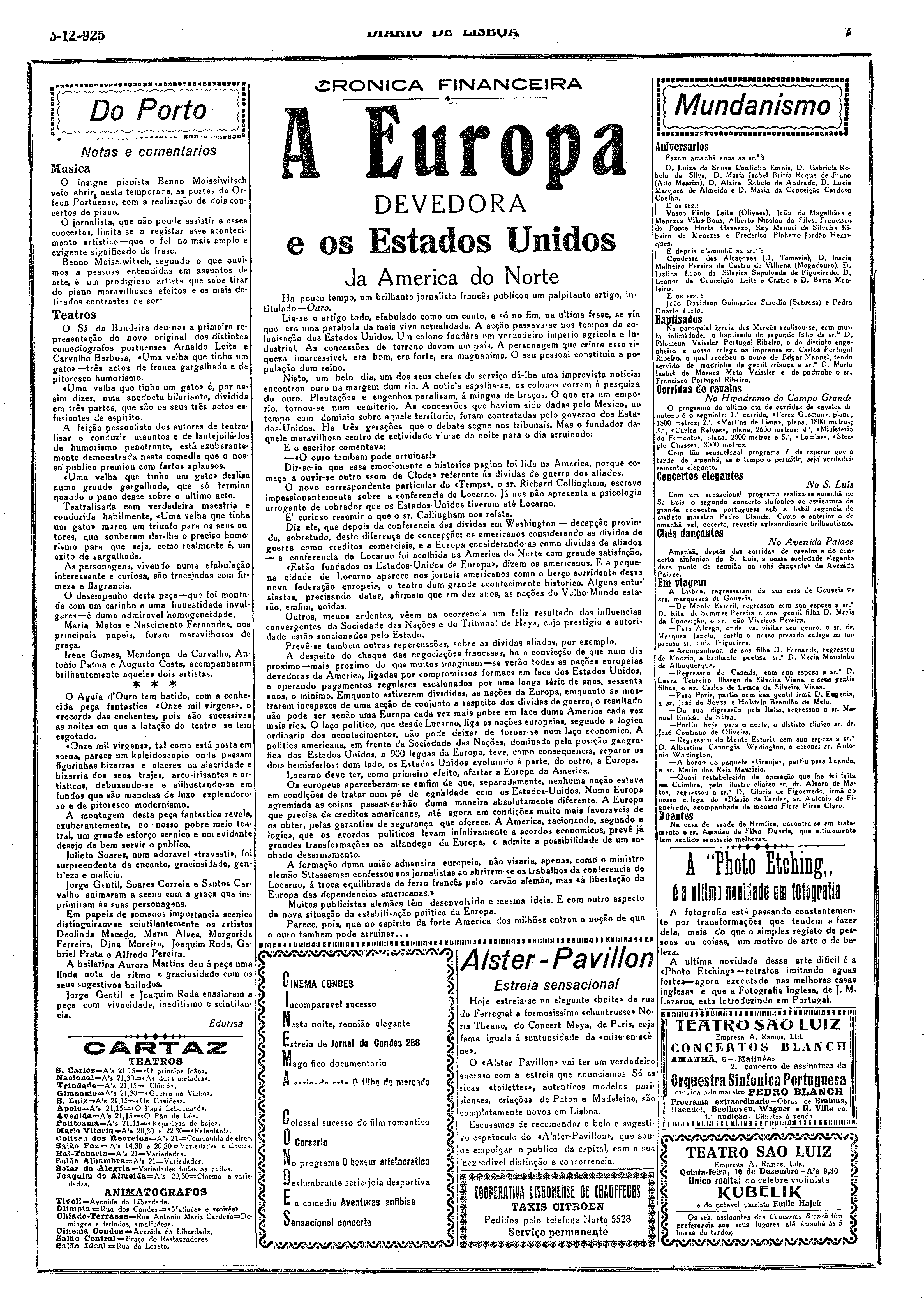 05743.007.01794- pag.2