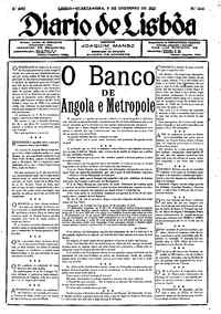 Quarta,  9 de Dezembro de 1925