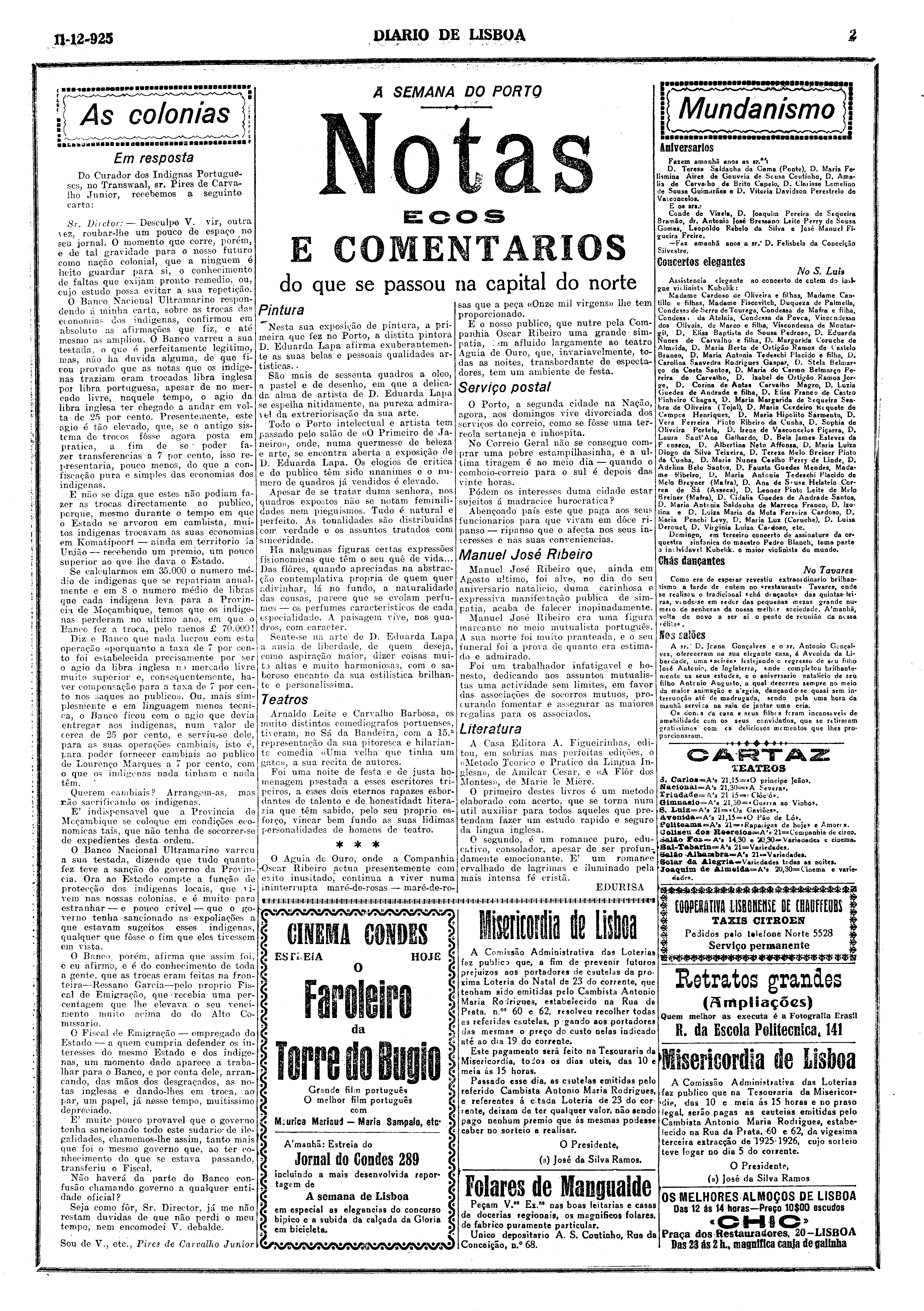 05743.007.01799- pag.2