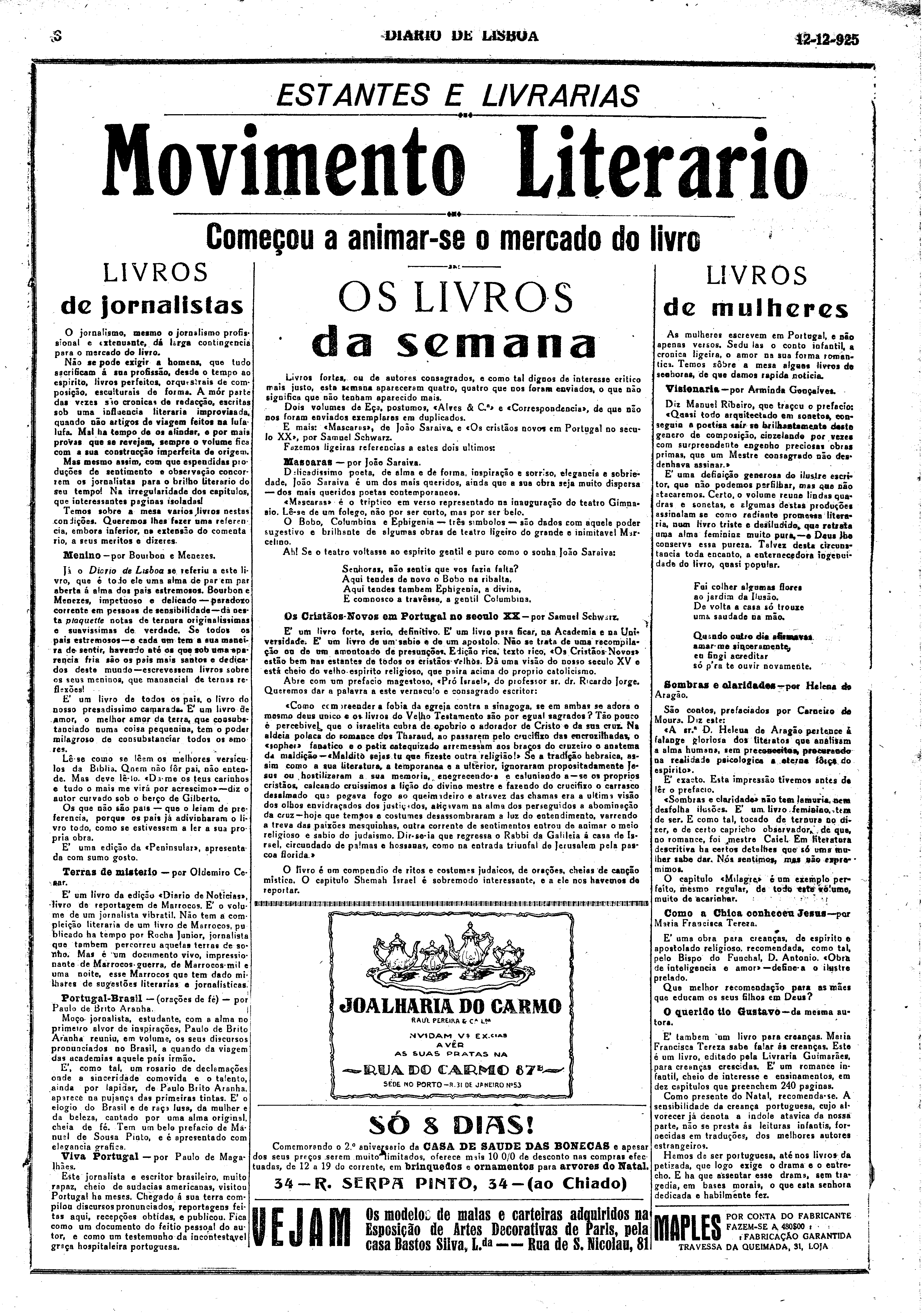 05743.007.01801- pag.3