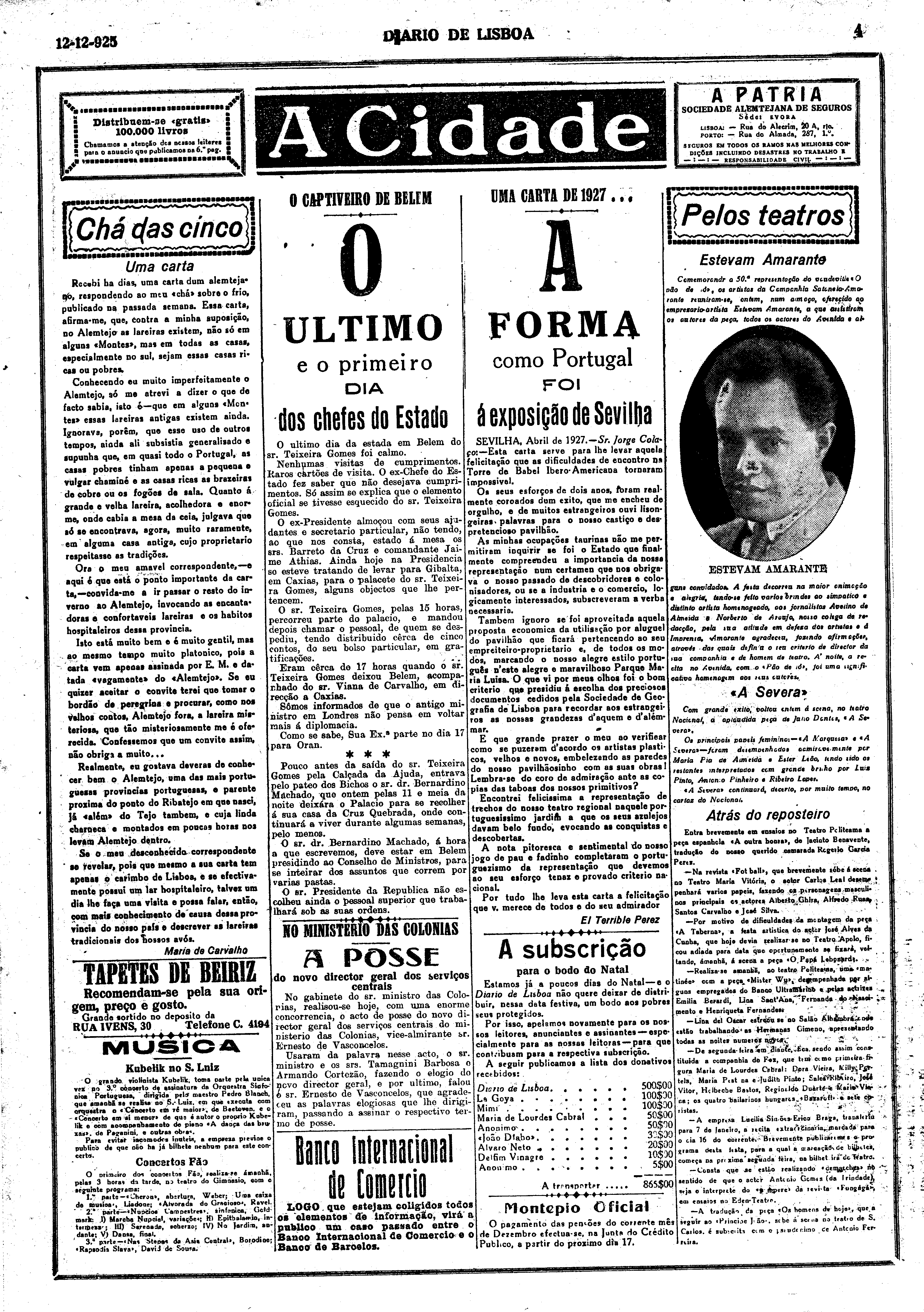 05743.007.01801- pag.4