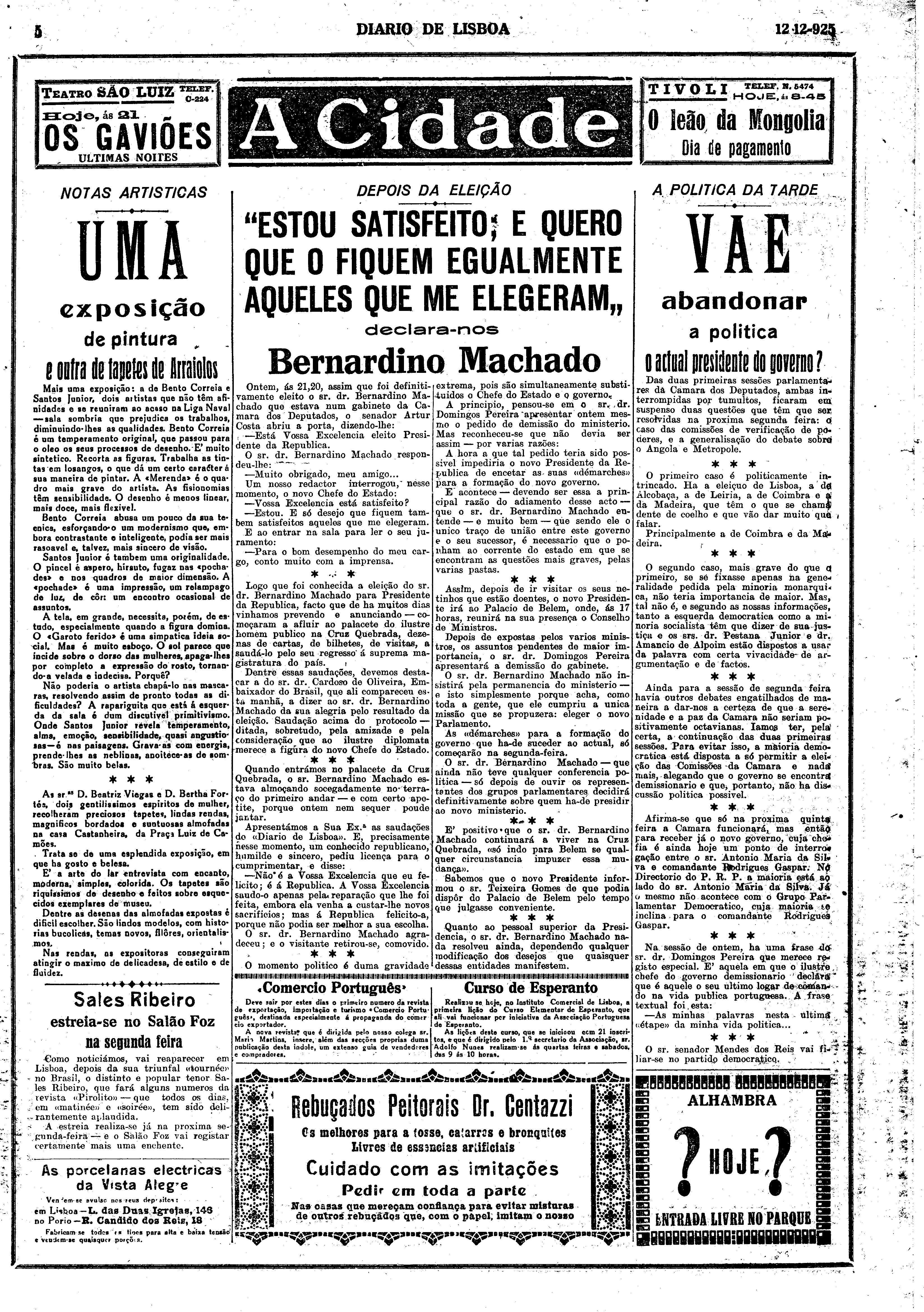 05743.007.01801- pag.5