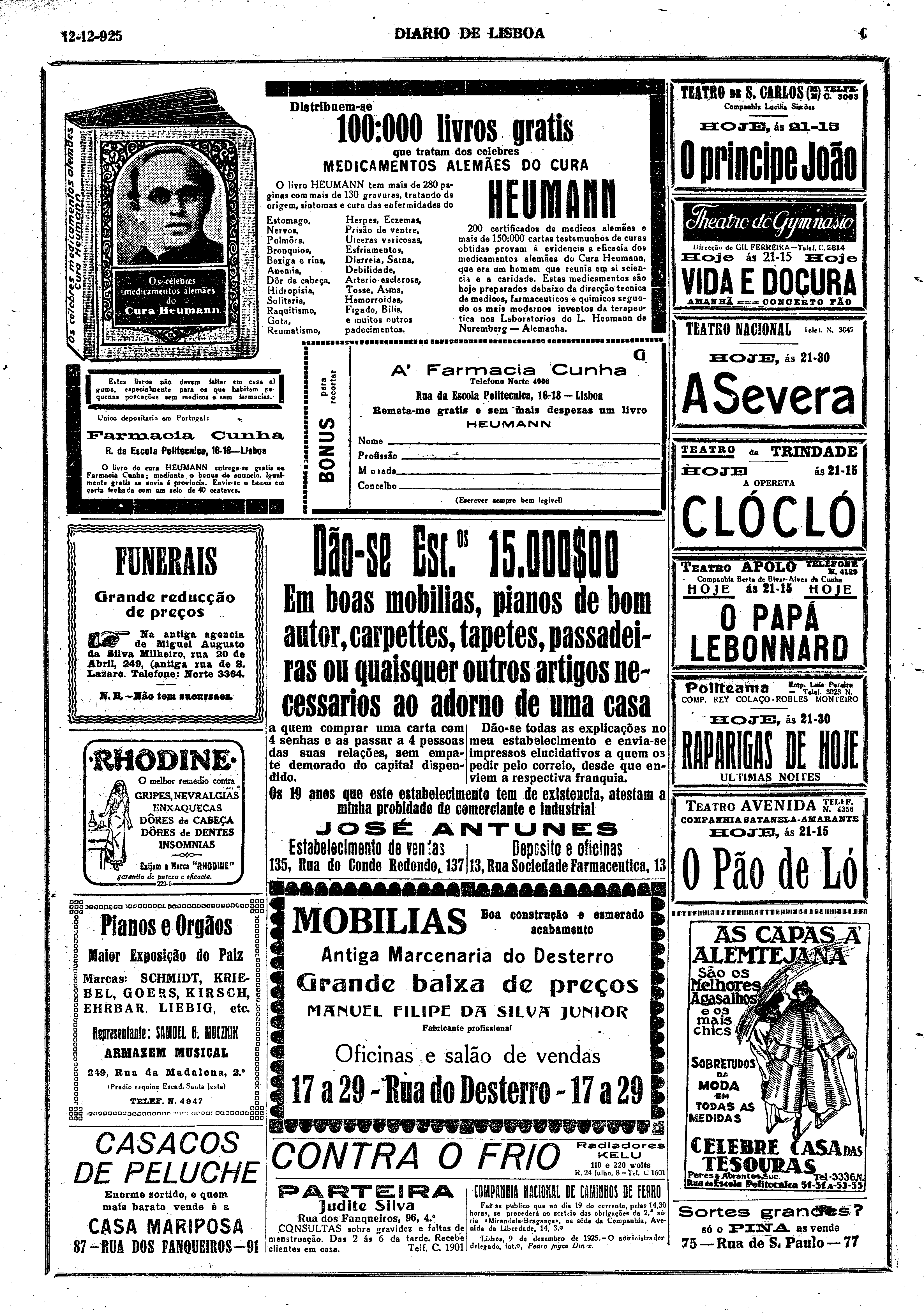 05743.007.01801- pag.6
