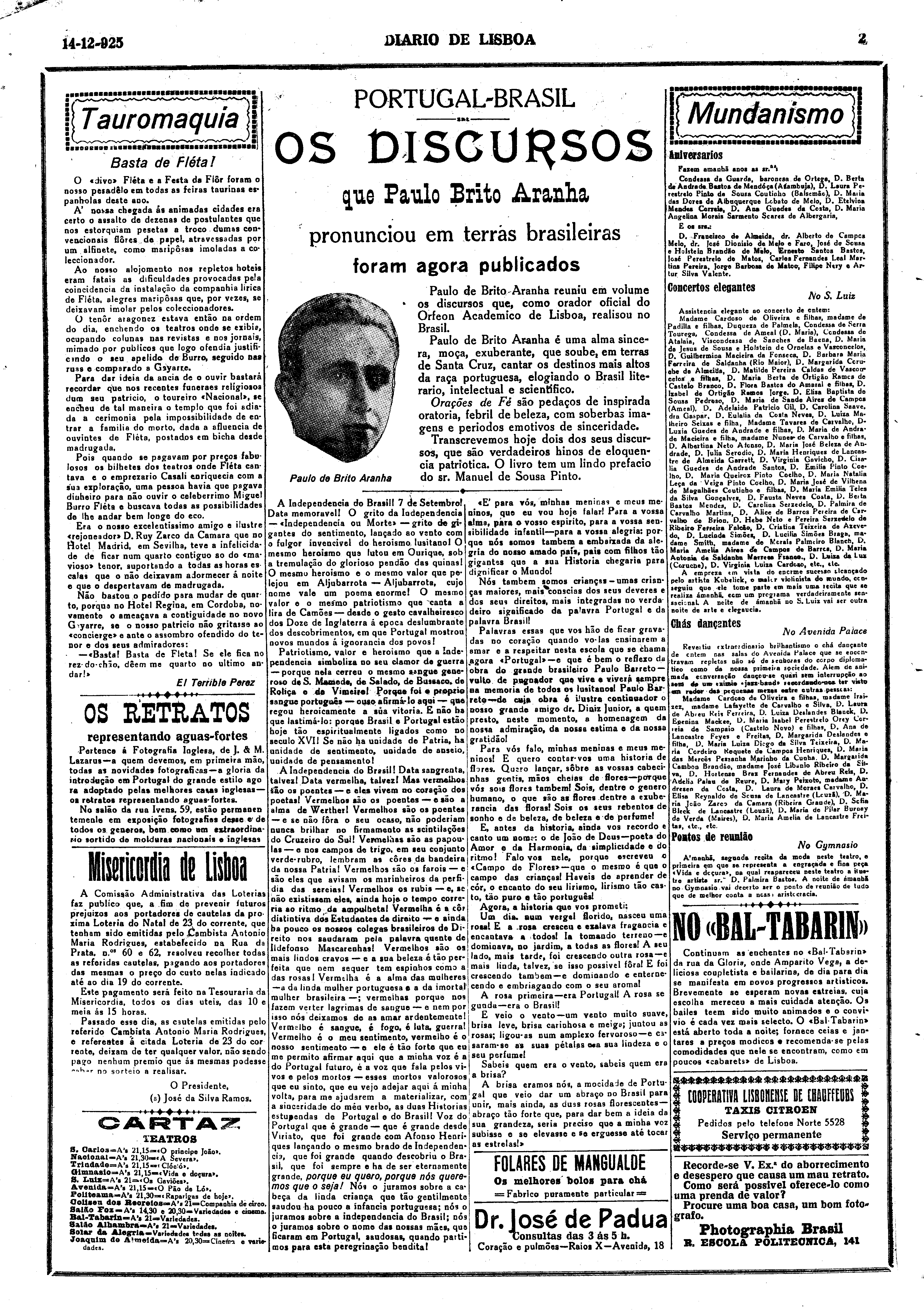 05743.007.01802- pag.2