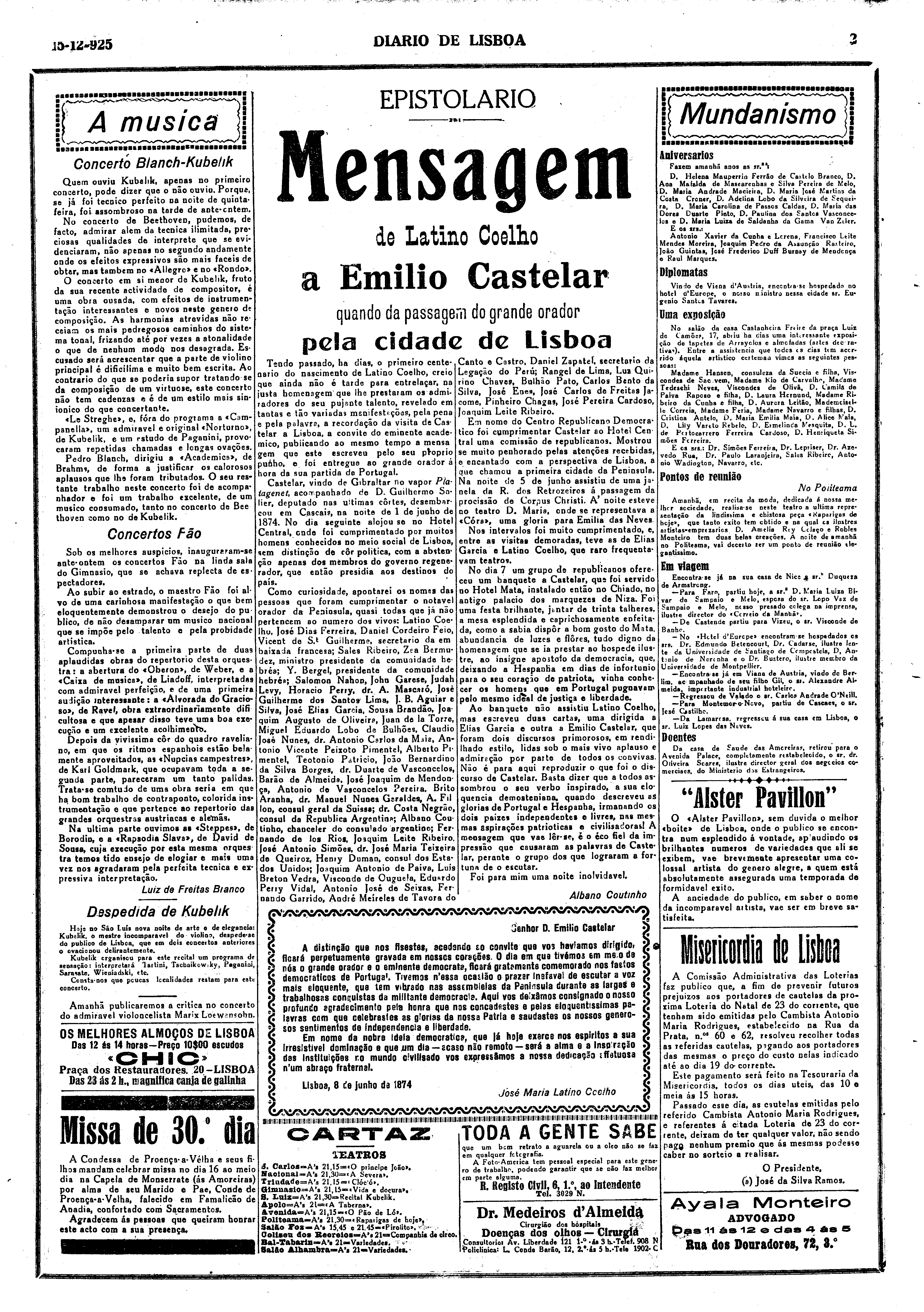05743.007.01803- pag.2