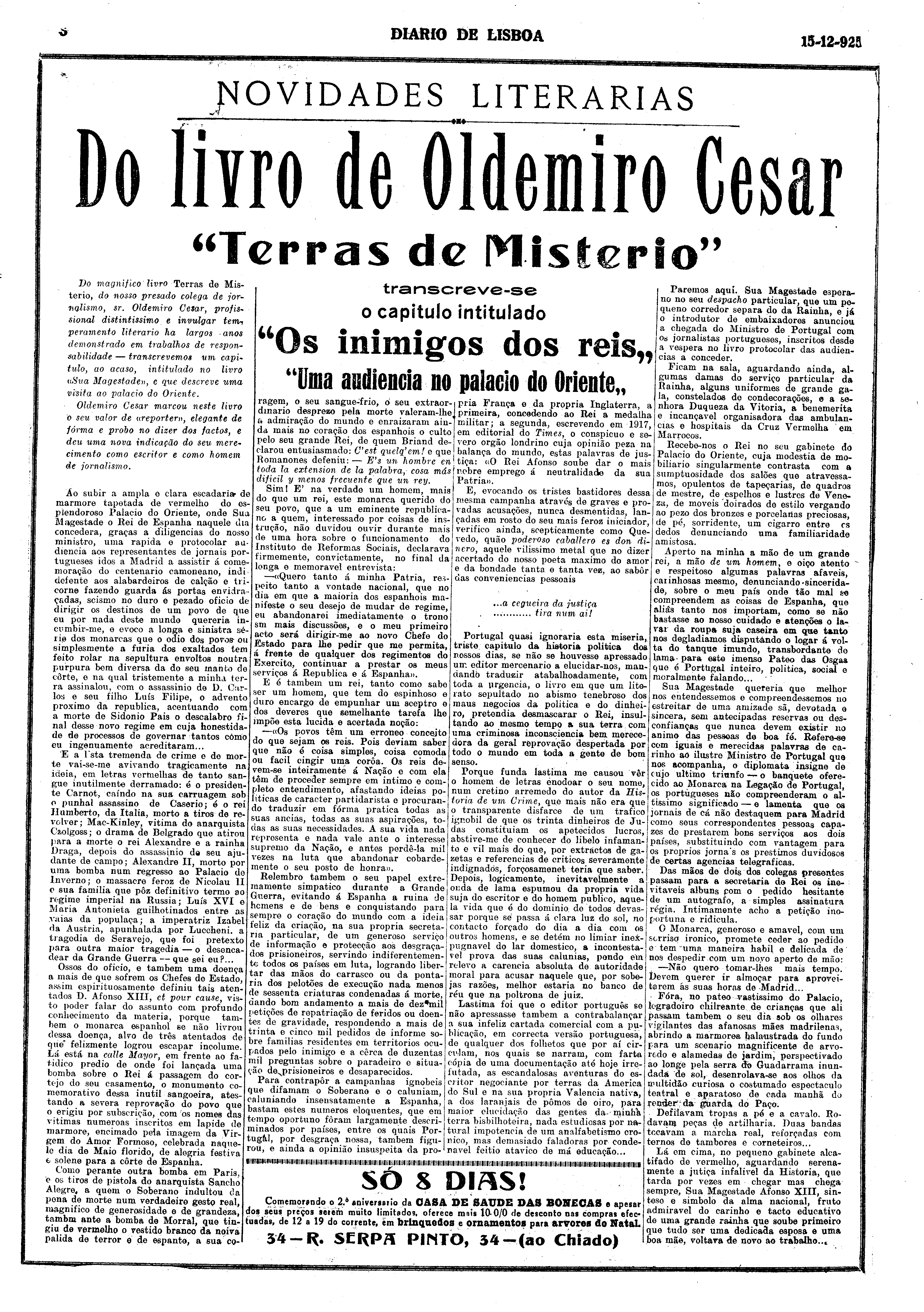 05743.007.01803- pag.3