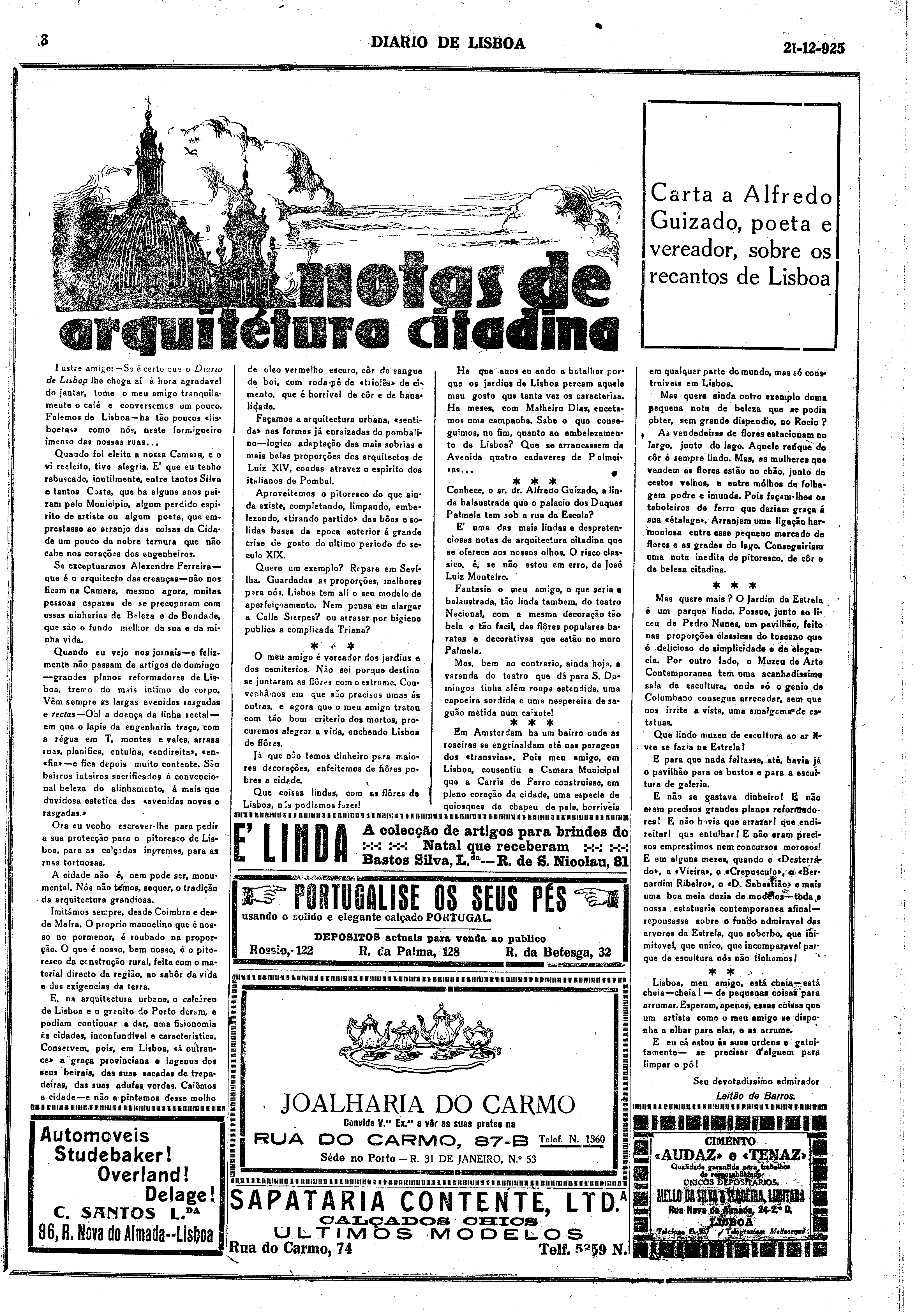05743.007.01808- pag.3