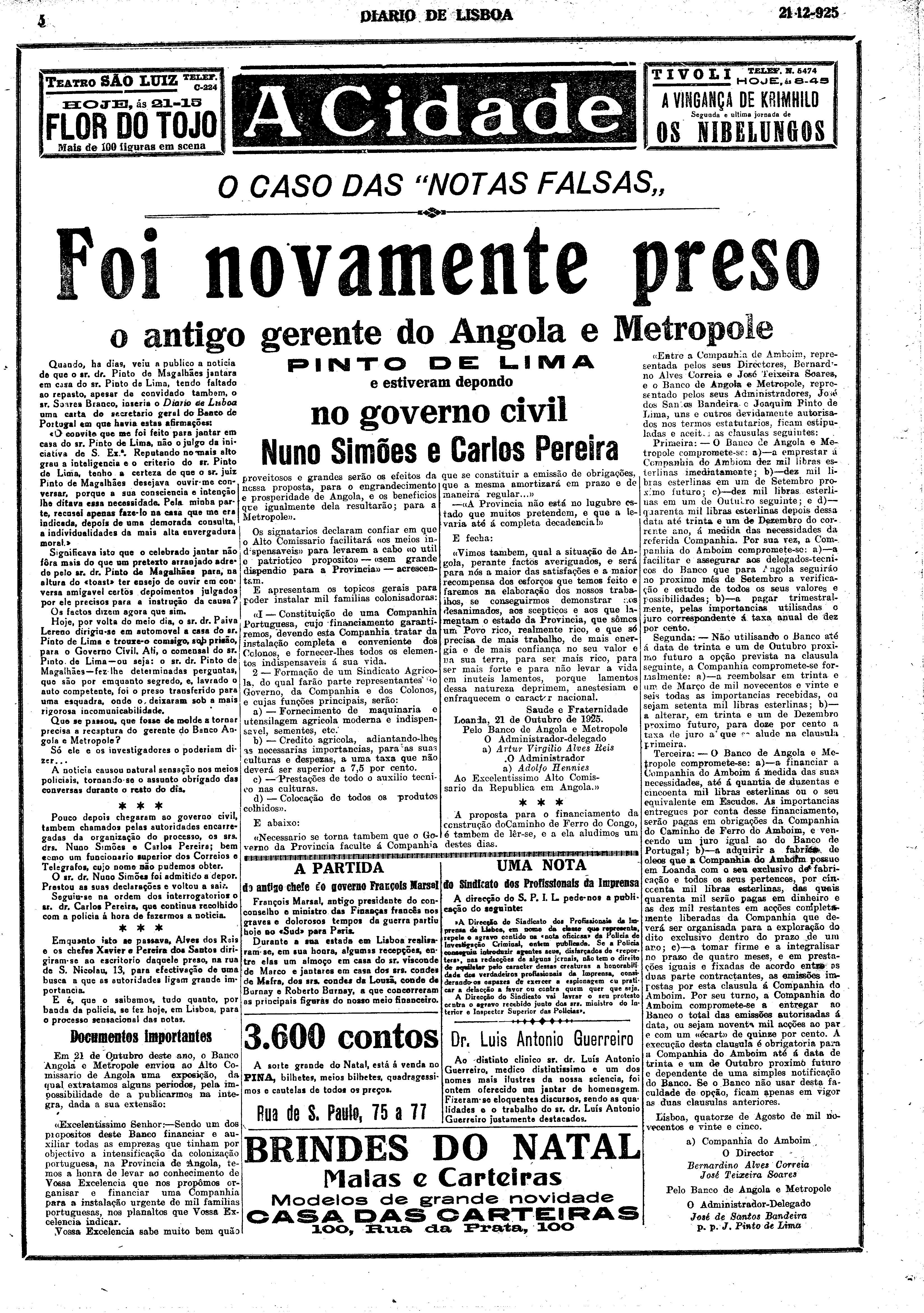 05743.007.01808- pag.5