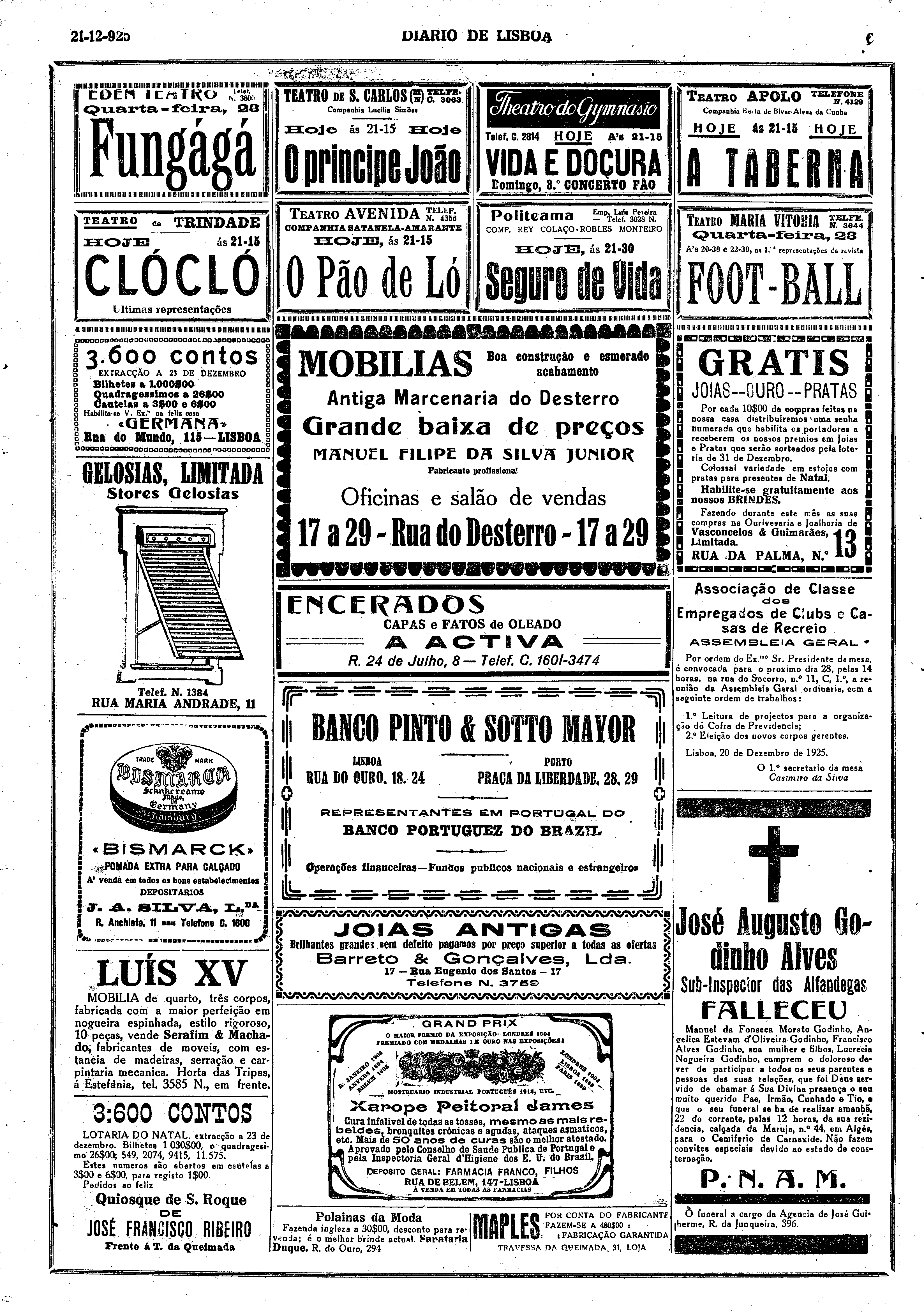 05743.007.01808- pag.6
