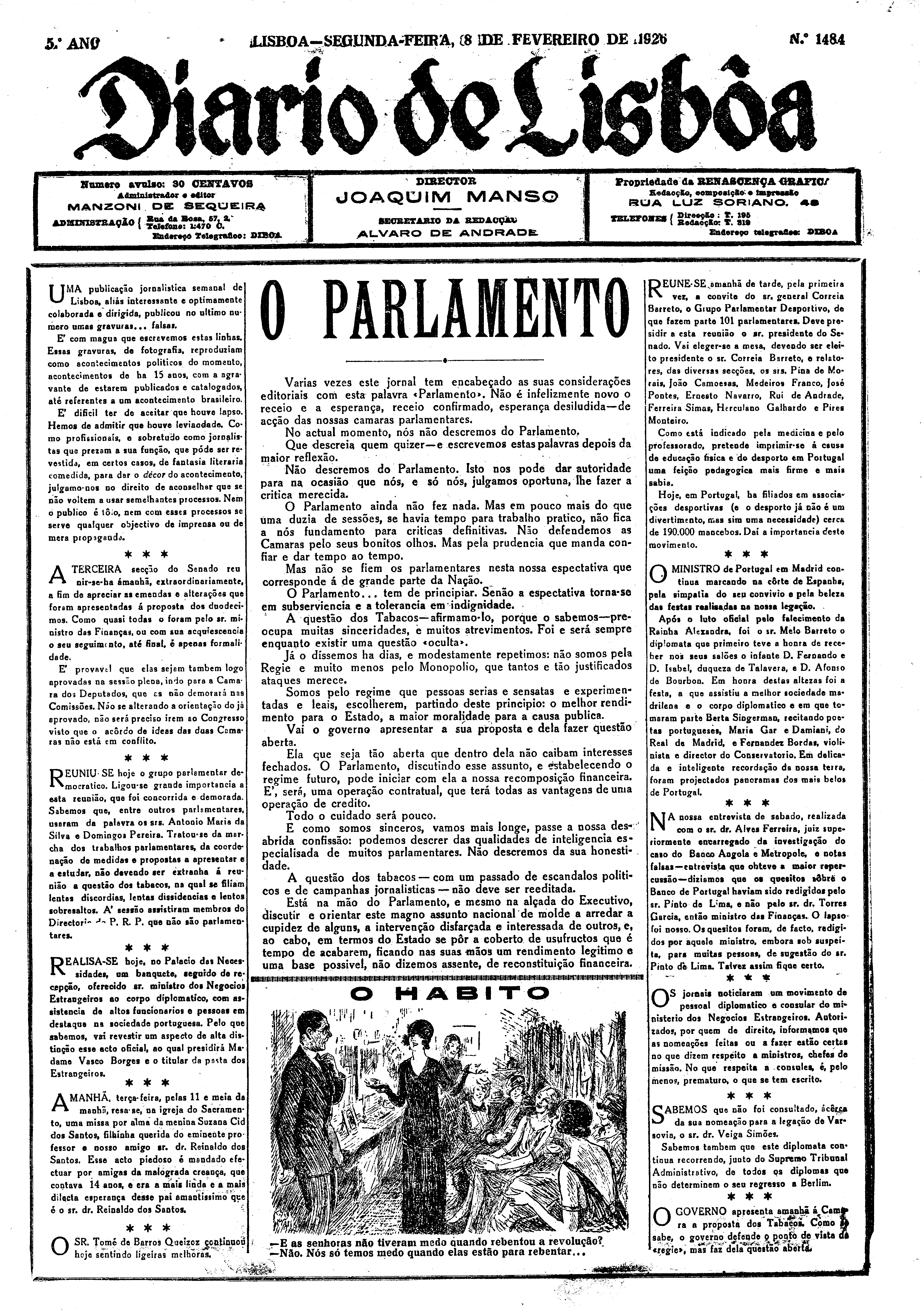 05743.007.01848- pag.1