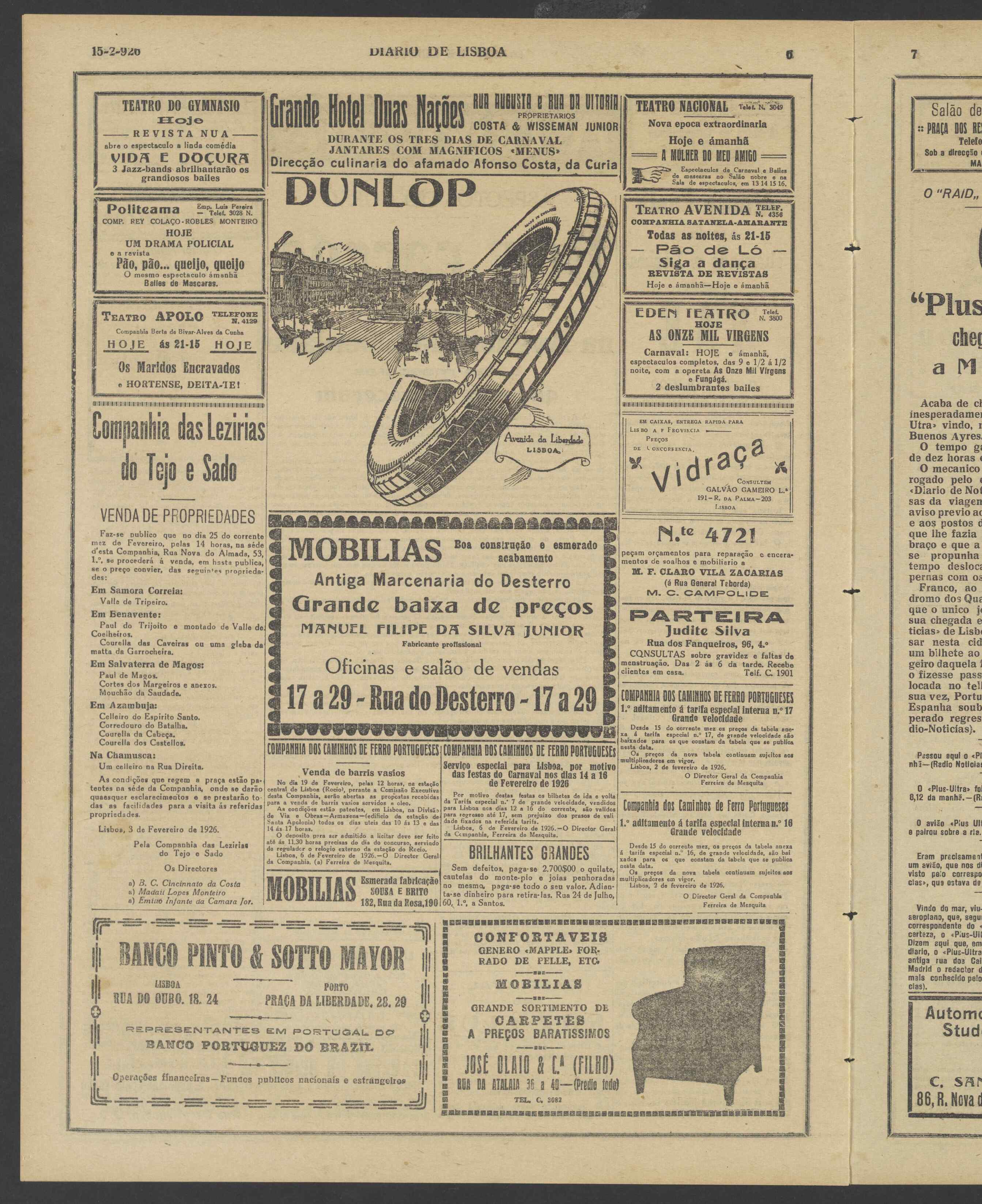 05743.007.01854- pag.6