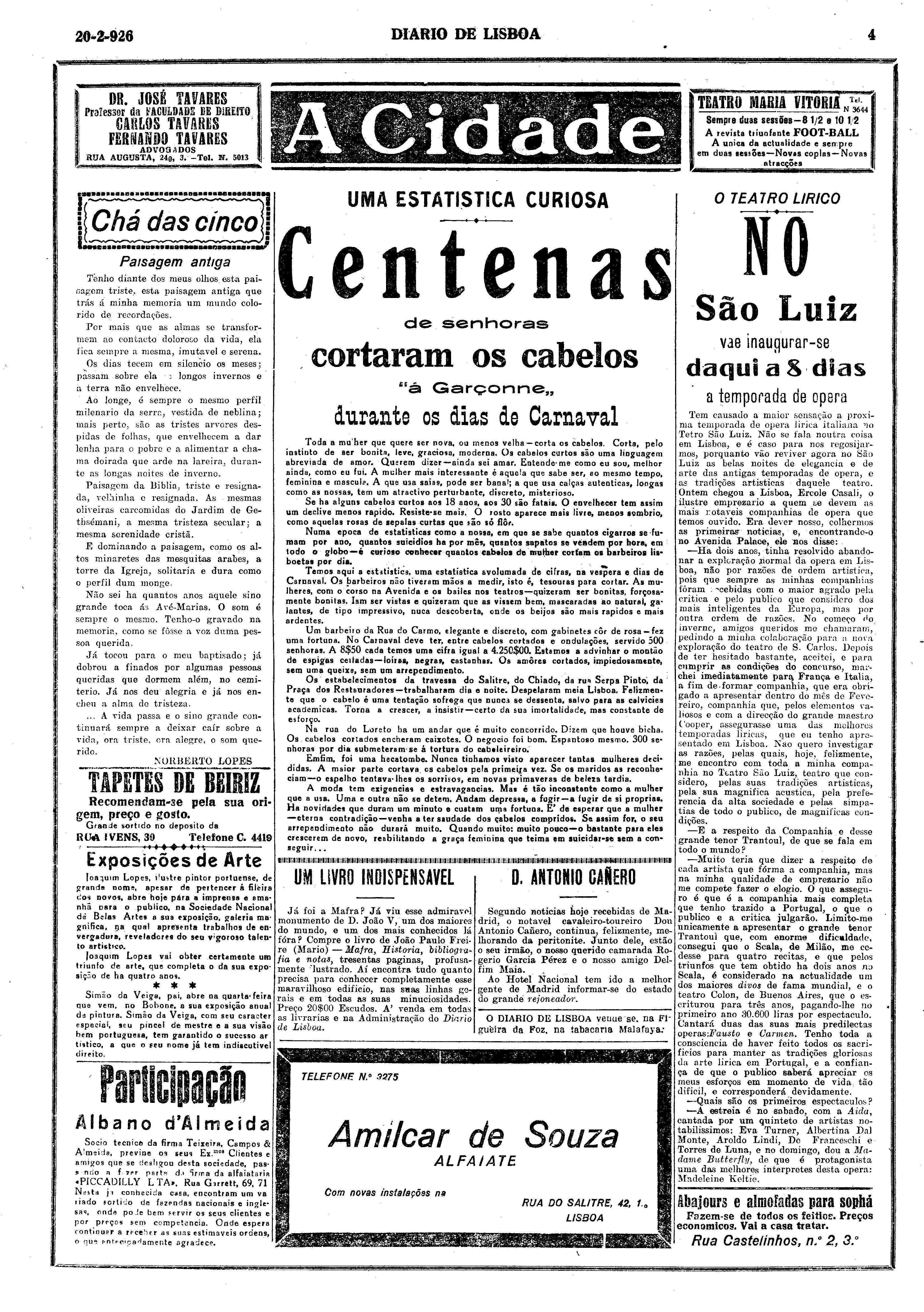 05743.007.01858- pag.4