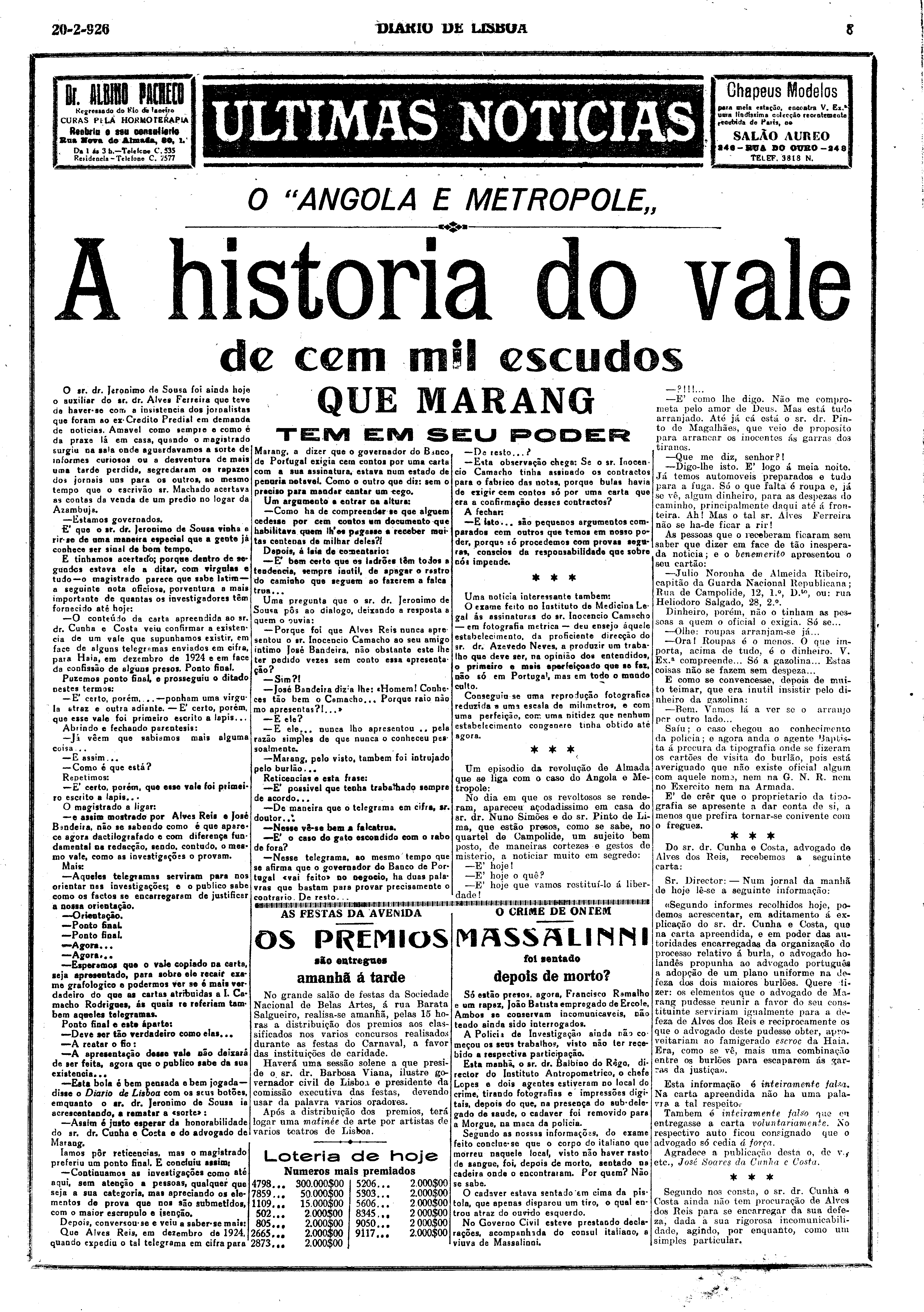 05743.007.01858- pag.8