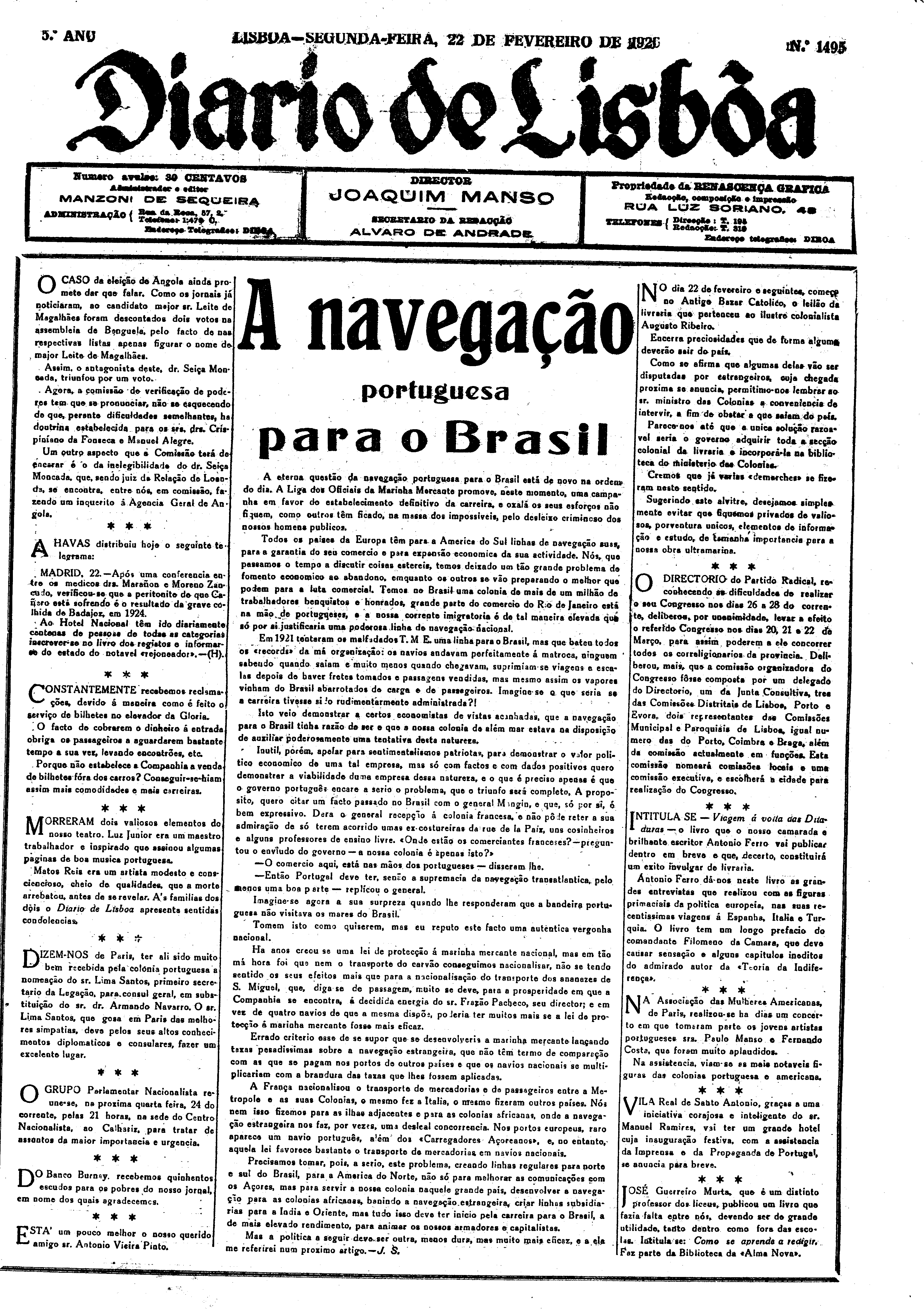 05743.007.01859- pag.1