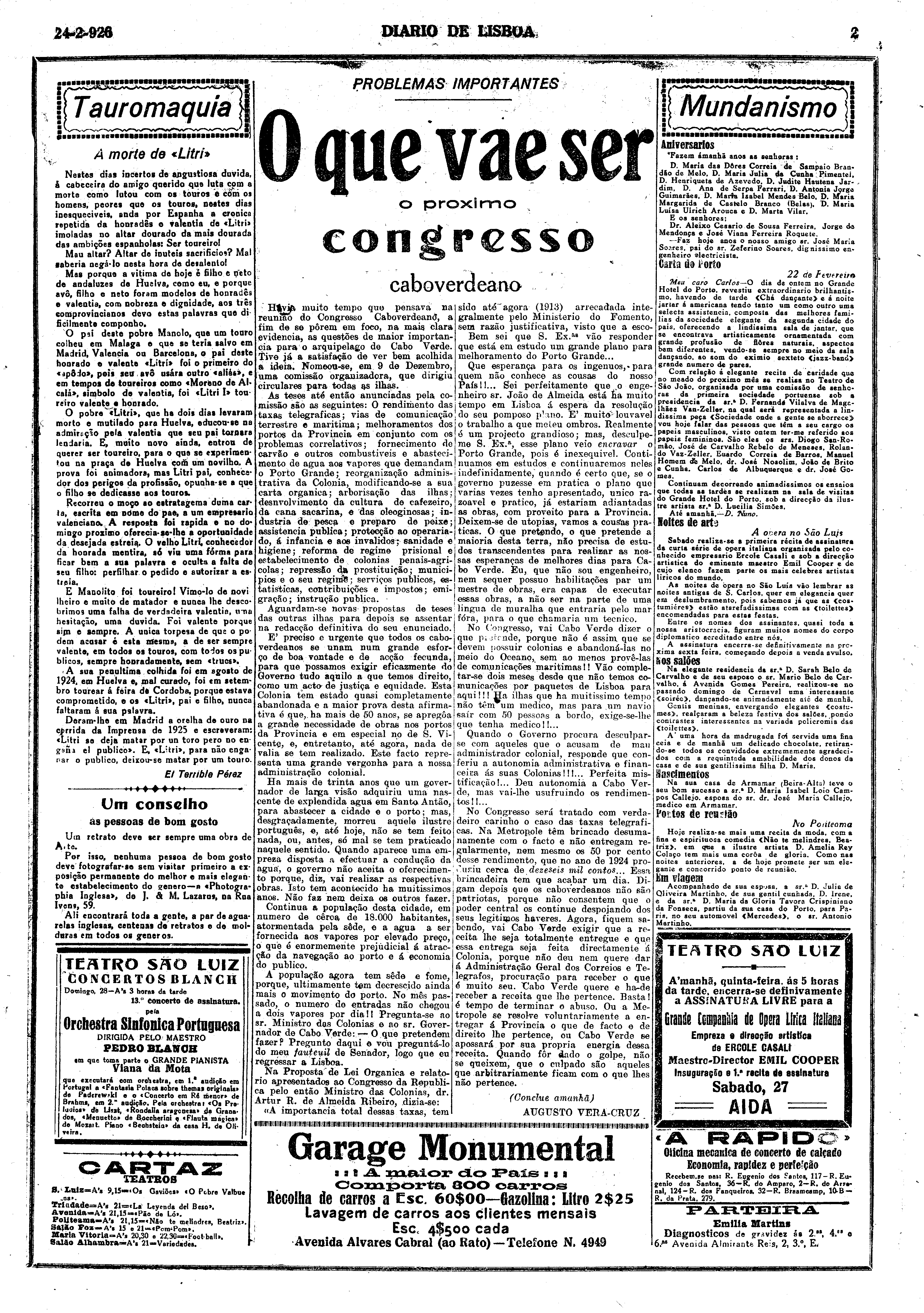 05743.007.01861- pag.2