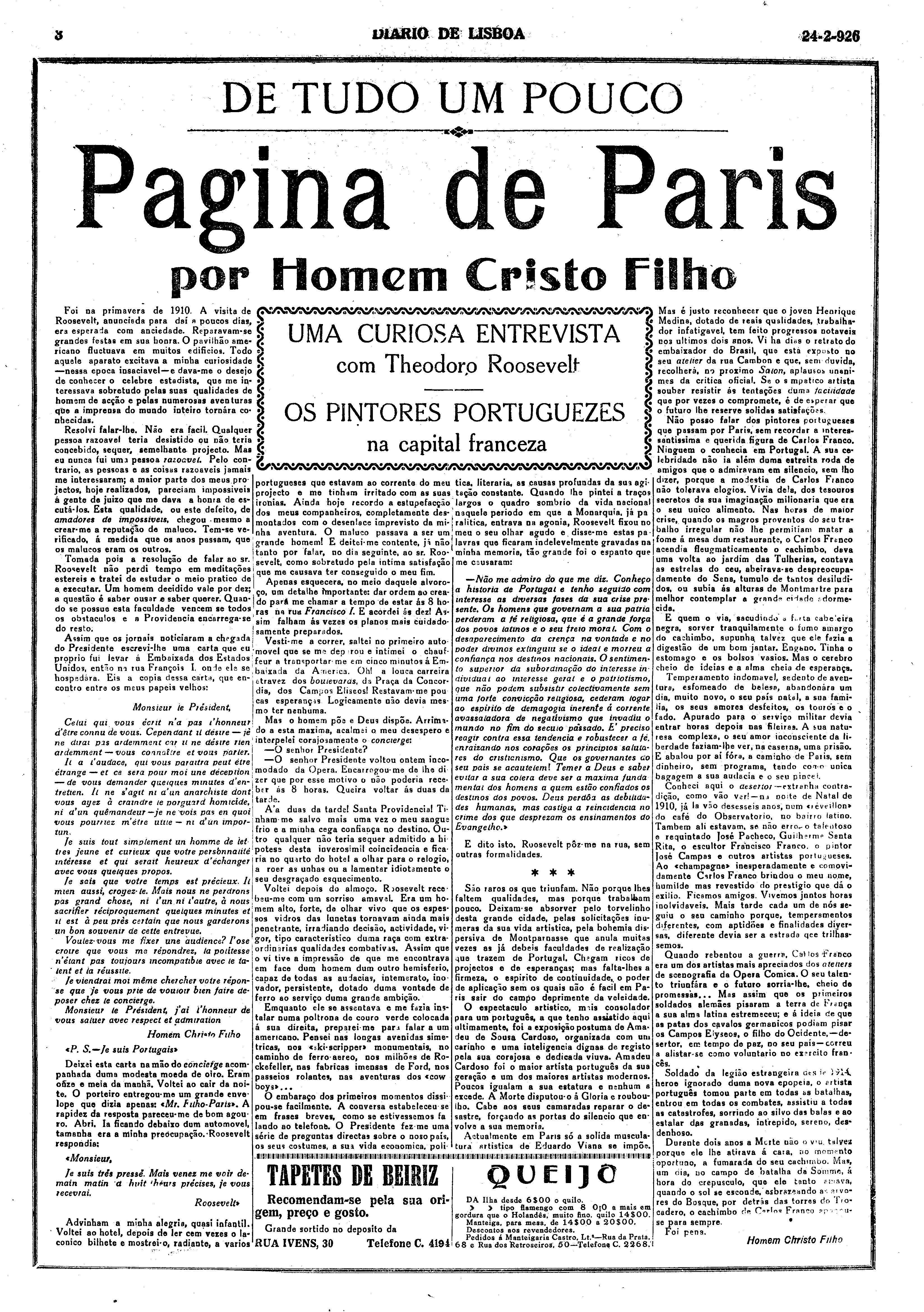 05743.007.01861- pag.3