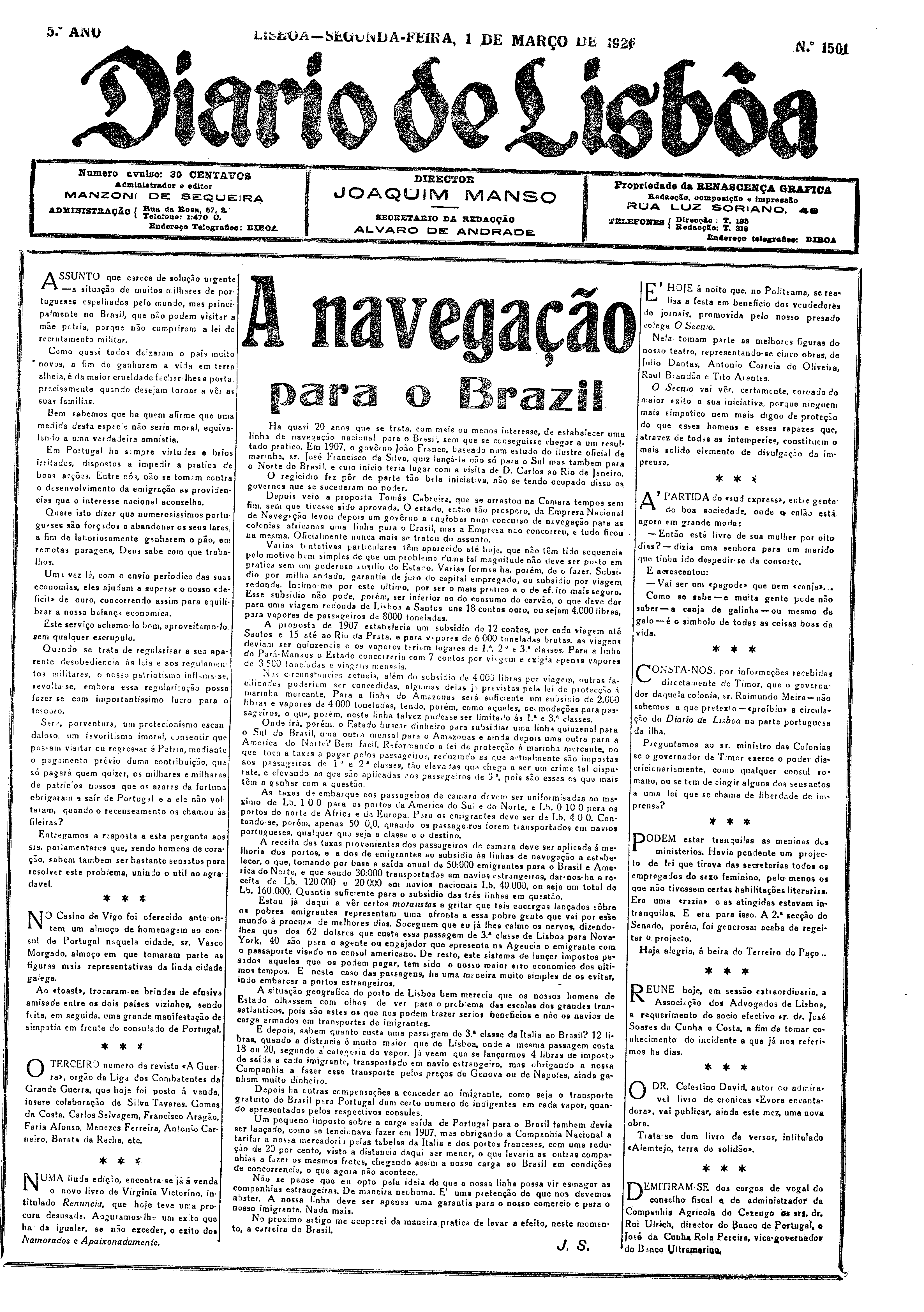 05743.007.01865- pag.1