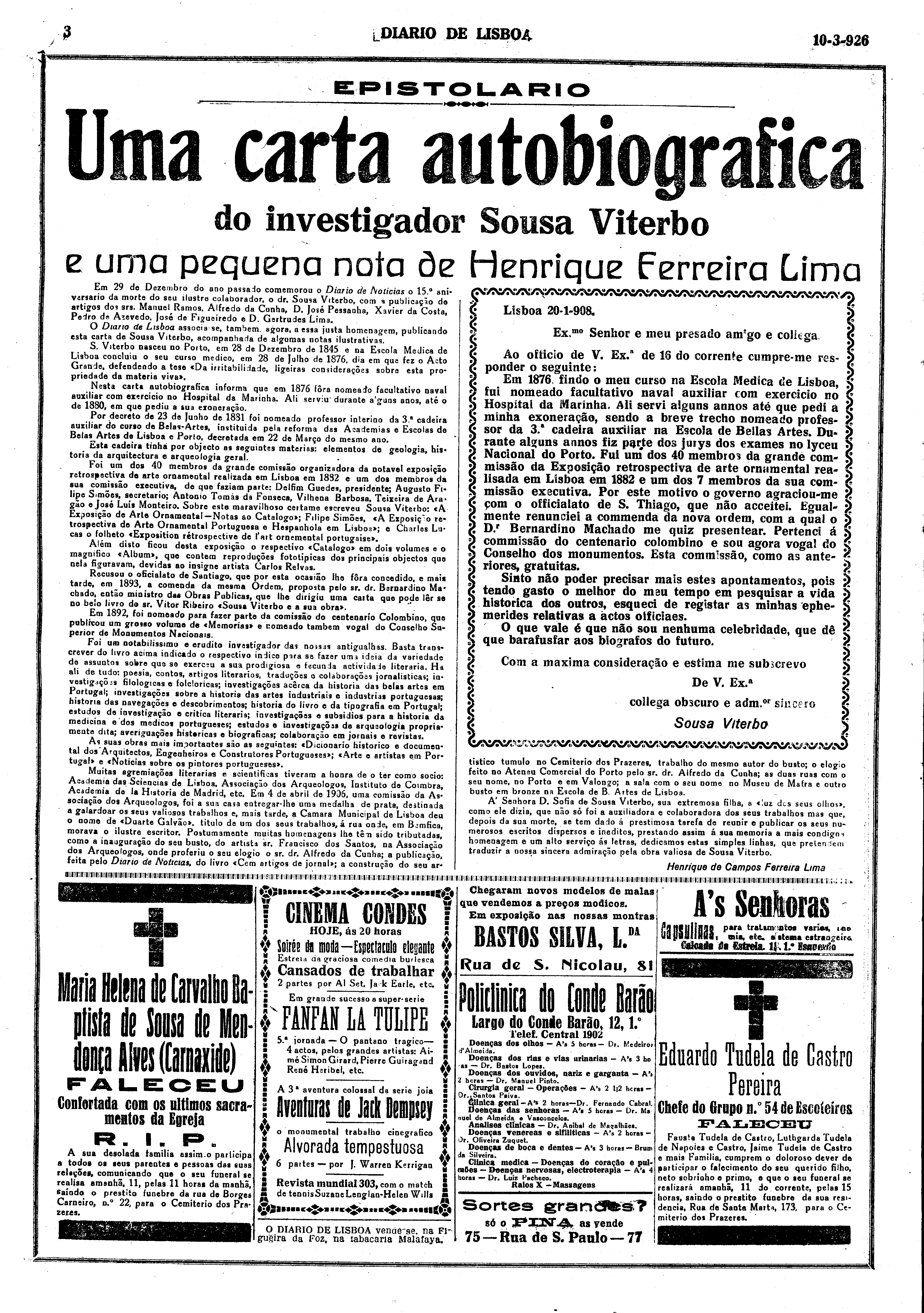 05743.007.01873- pag.3