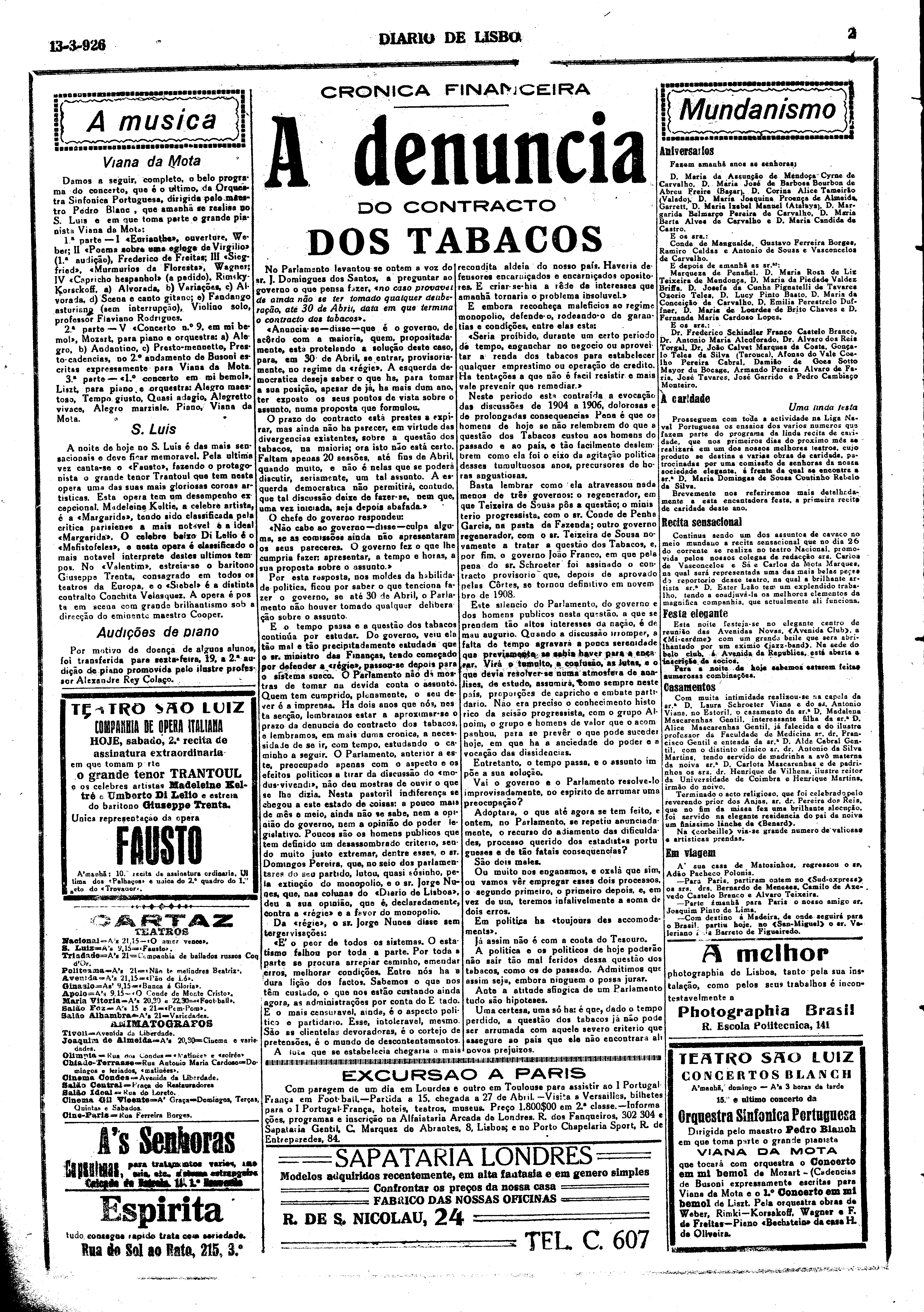 05743.007.01876- pag.2