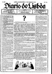 05743.007.01879