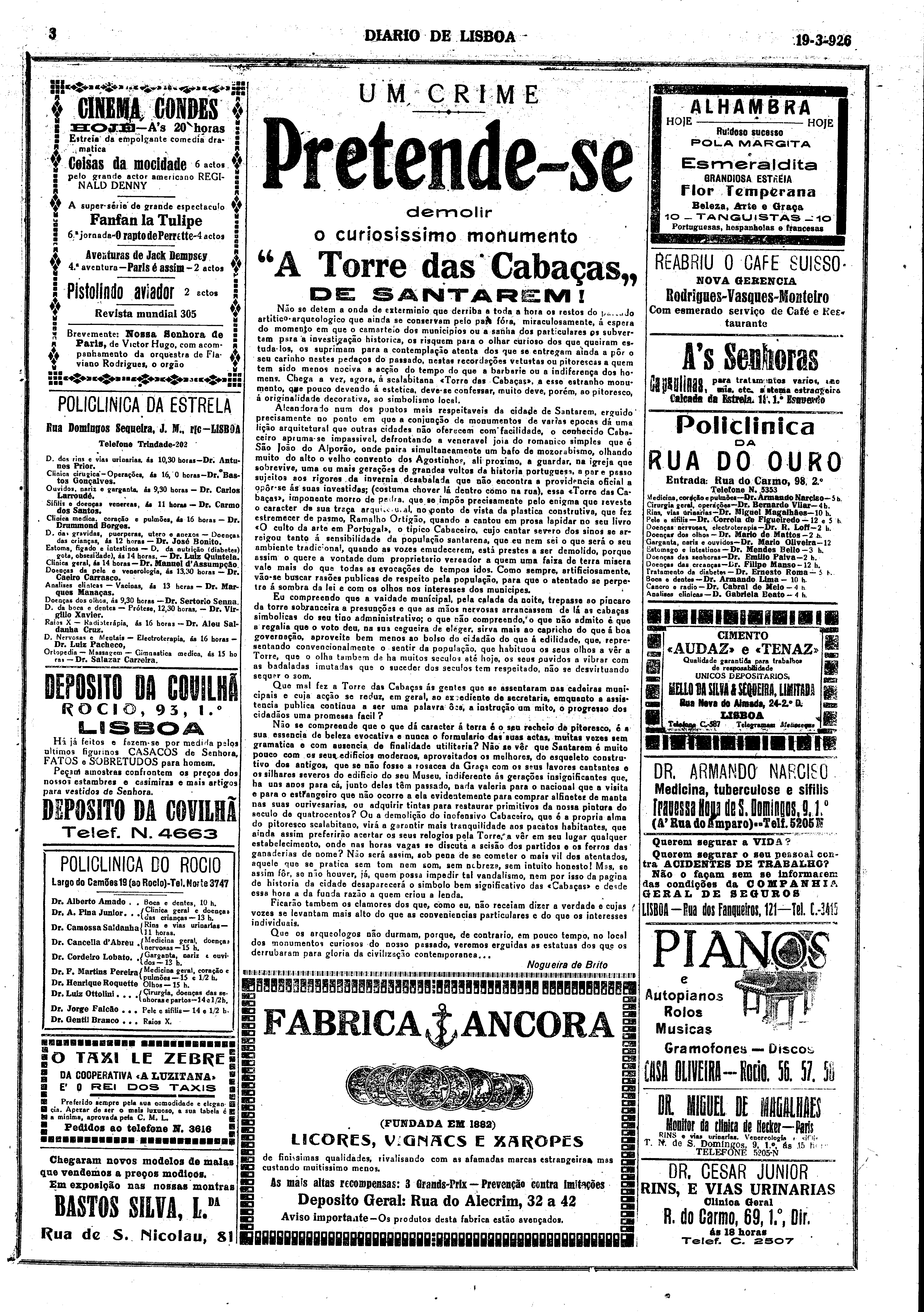 05743.007.01881- pag.3