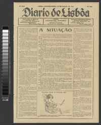 Segunda, 22 de Março de 1926