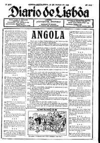 Sexta, 26 de Março de 1926