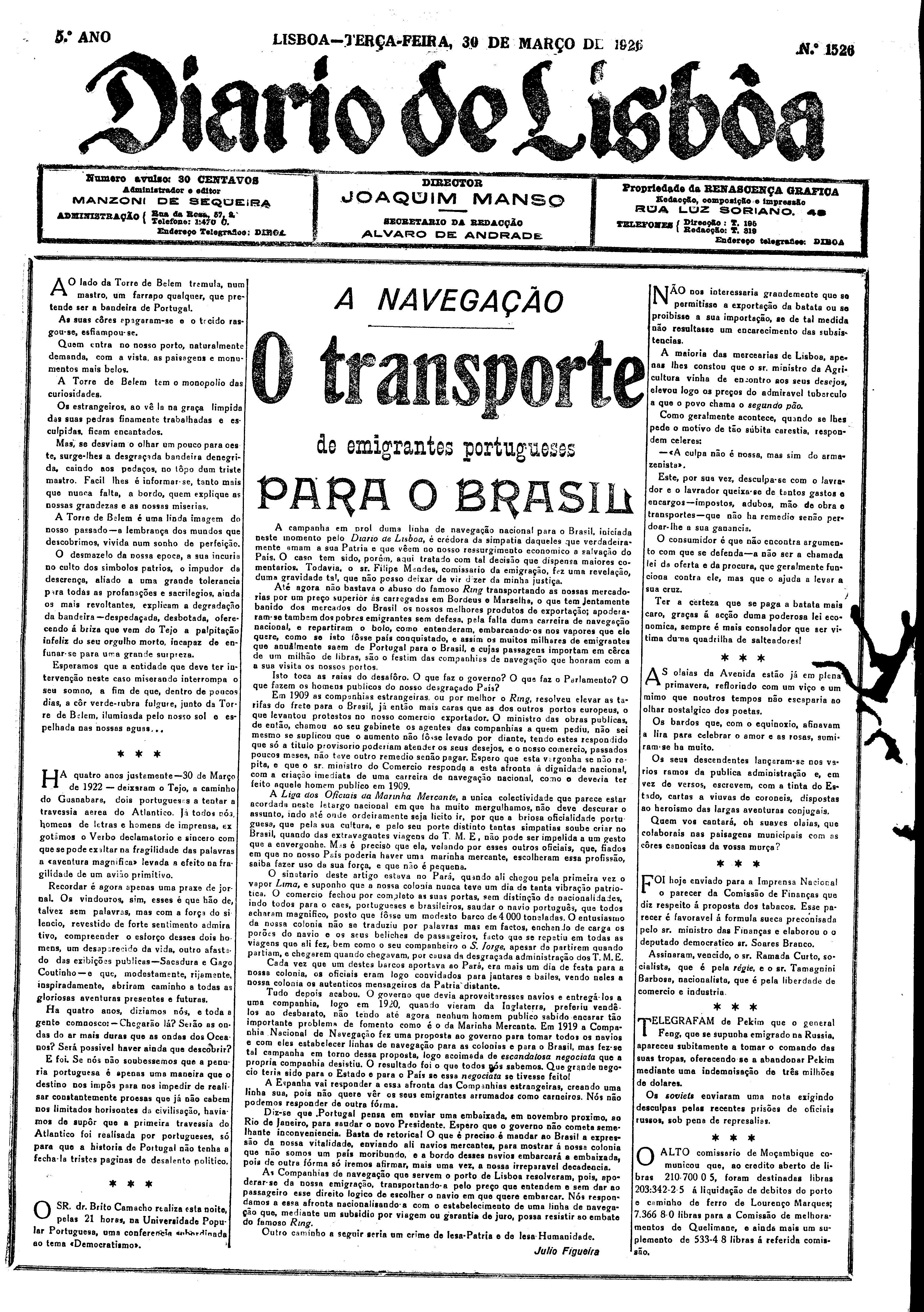 05743.007.01890- pag.1