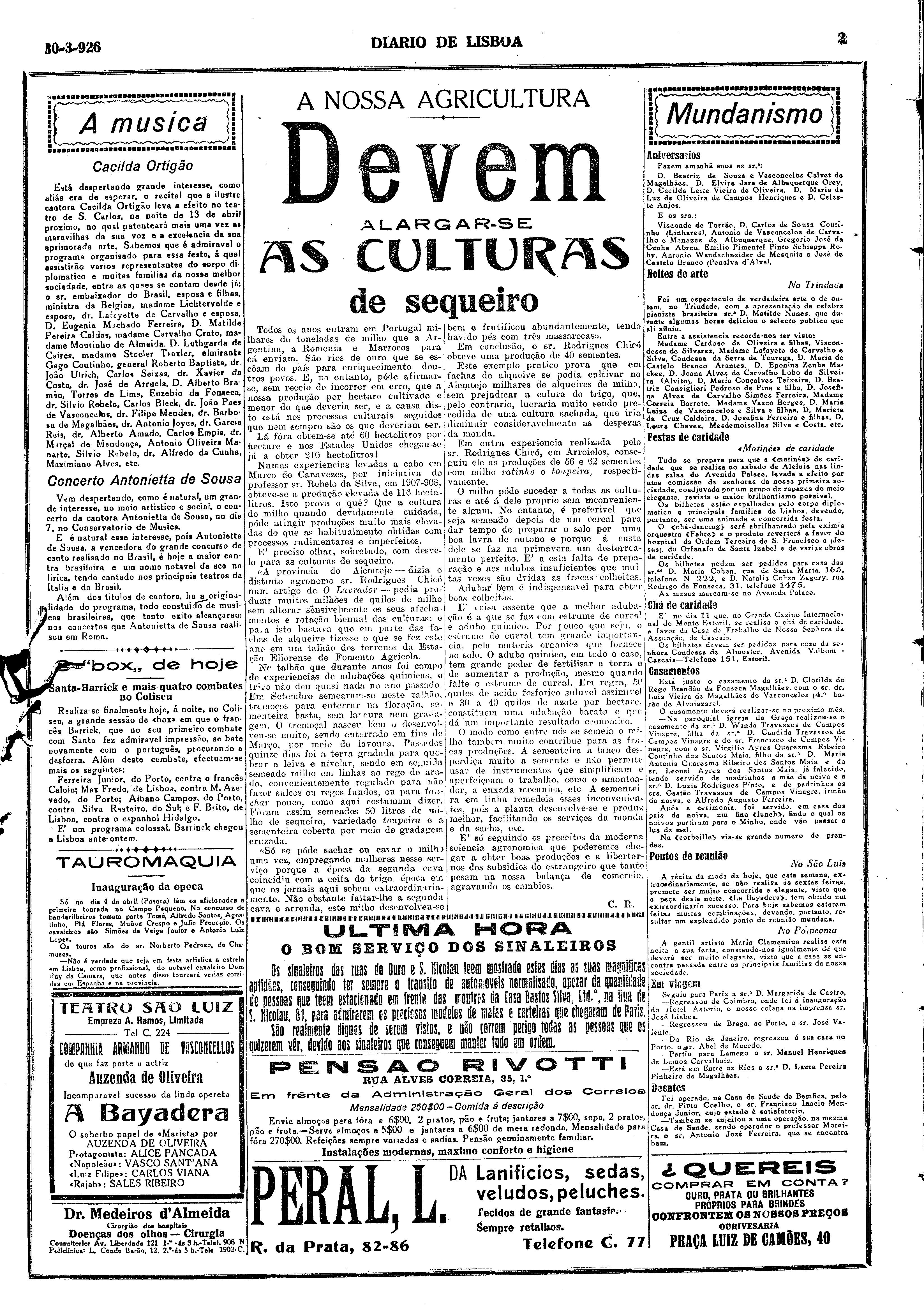 05743.007.01890- pag.2