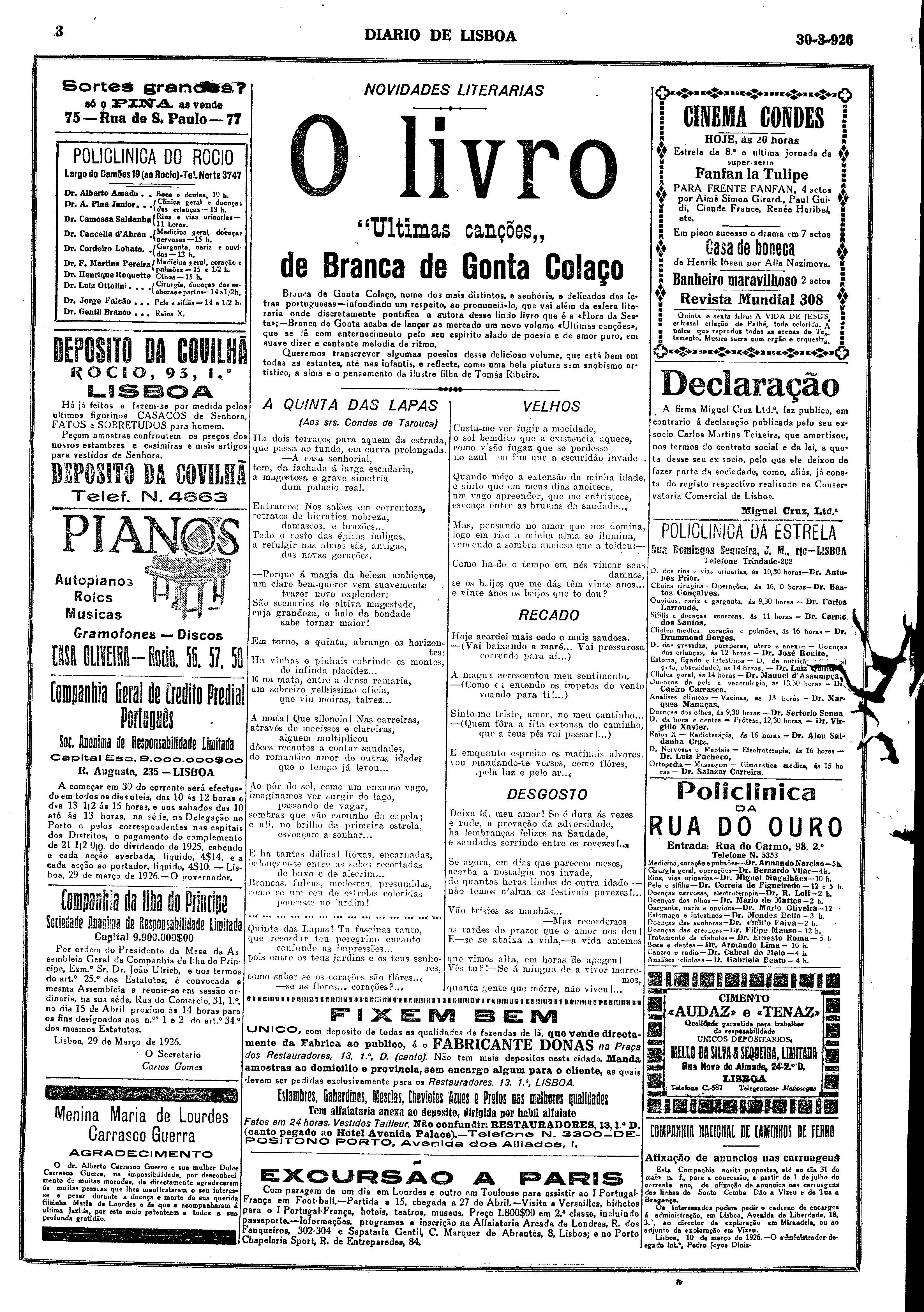 05743.007.01890- pag.3