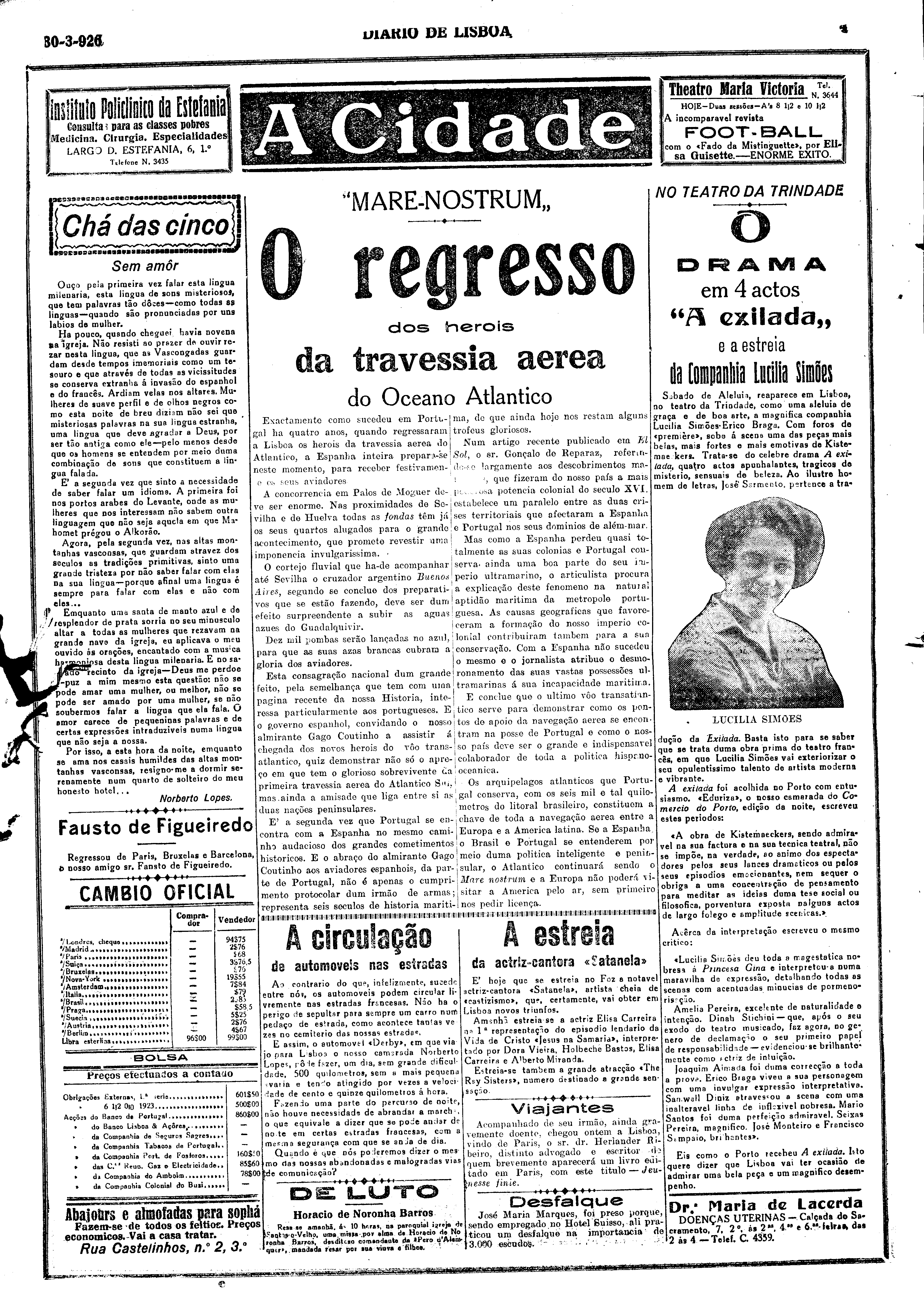 05743.007.01890- pag.4