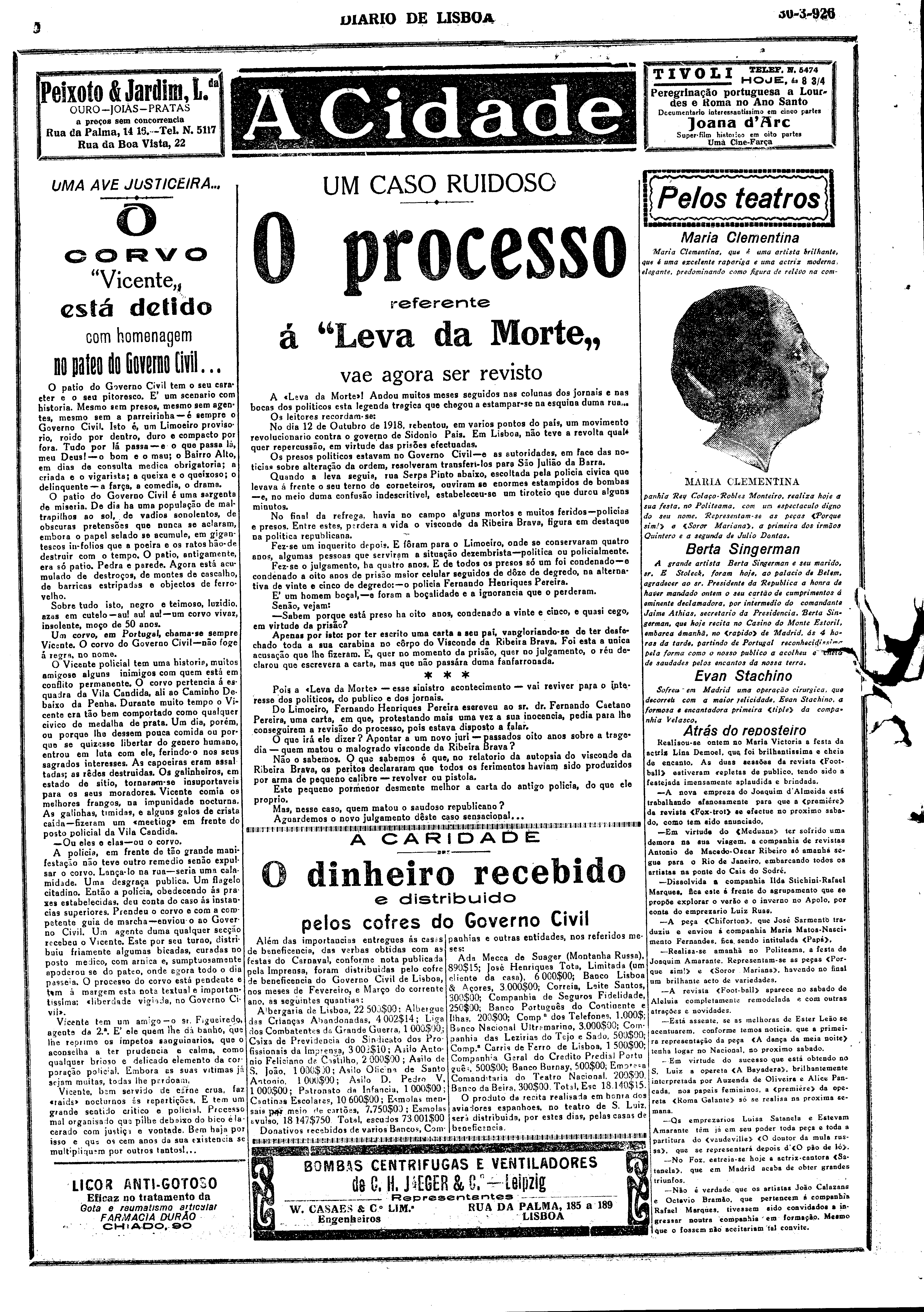 05743.007.01890- pag.5