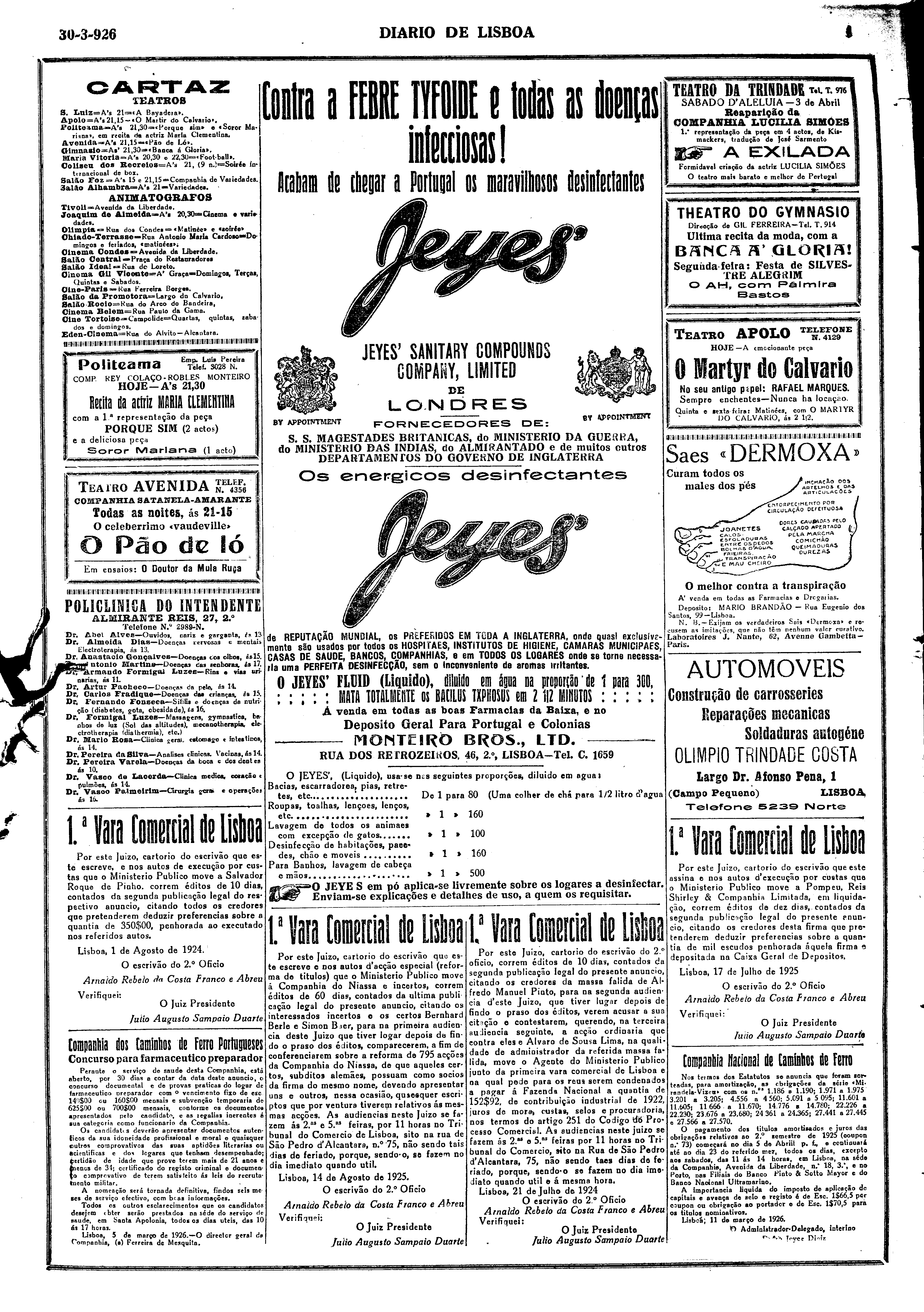 05743.007.01890- pag.6