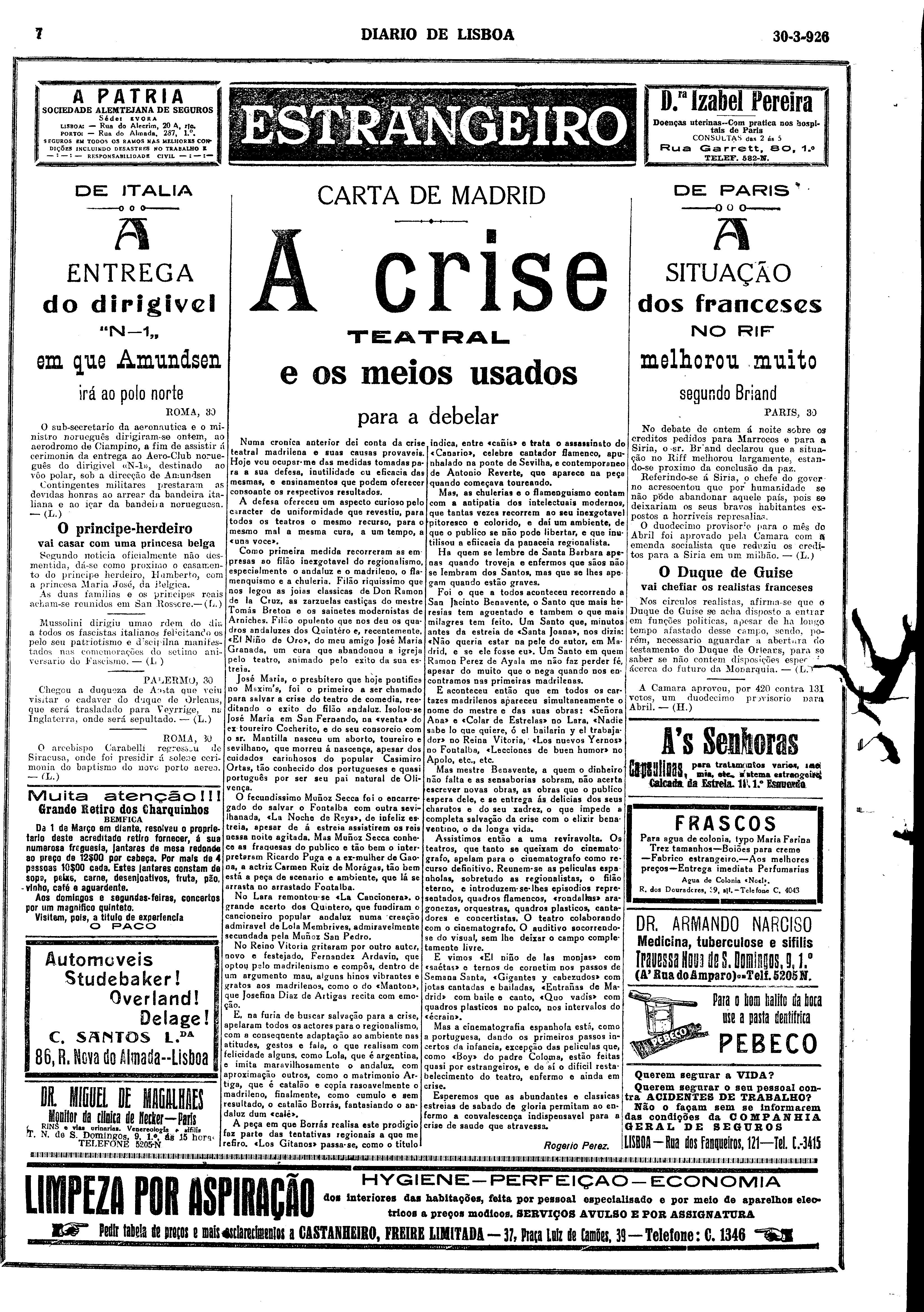 05743.007.01890- pag.7